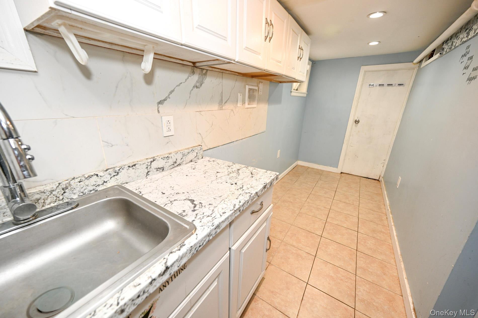 Single Family 114th Place  Queens, NY 11420, MLS-1019289-18
