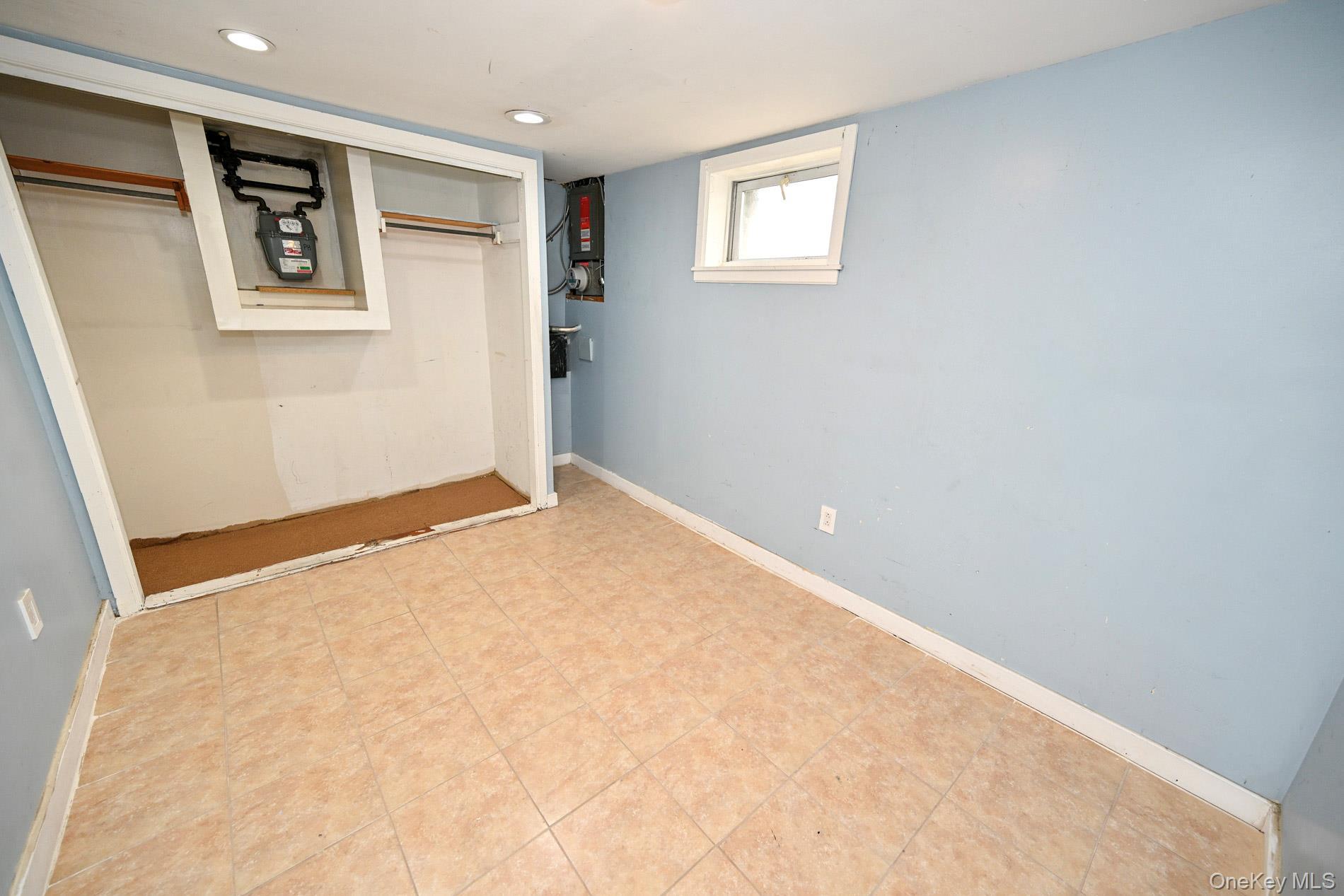 Single Family 114th Place  Queens, NY 11420, MLS-1019289-19