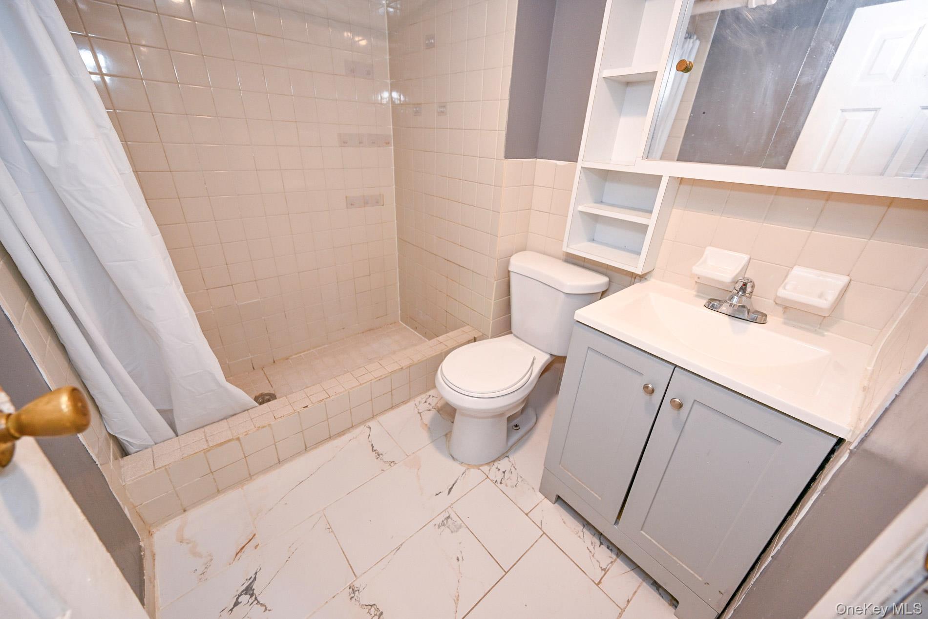 Single Family 114th Place  Queens, NY 11420, MLS-1019289-21