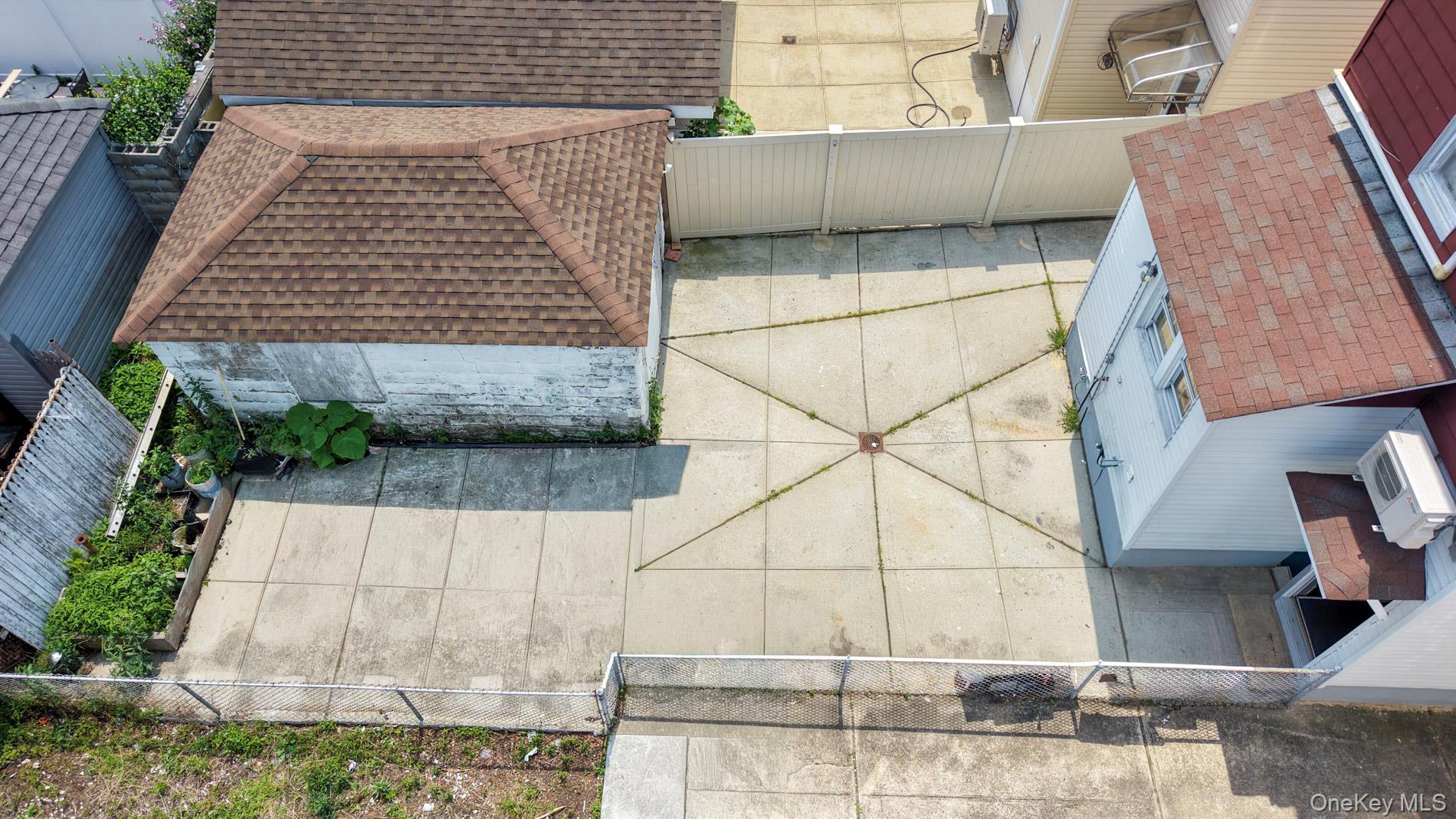 Single Family 114th Place  Queens, NY 11420, MLS-1019289-23
