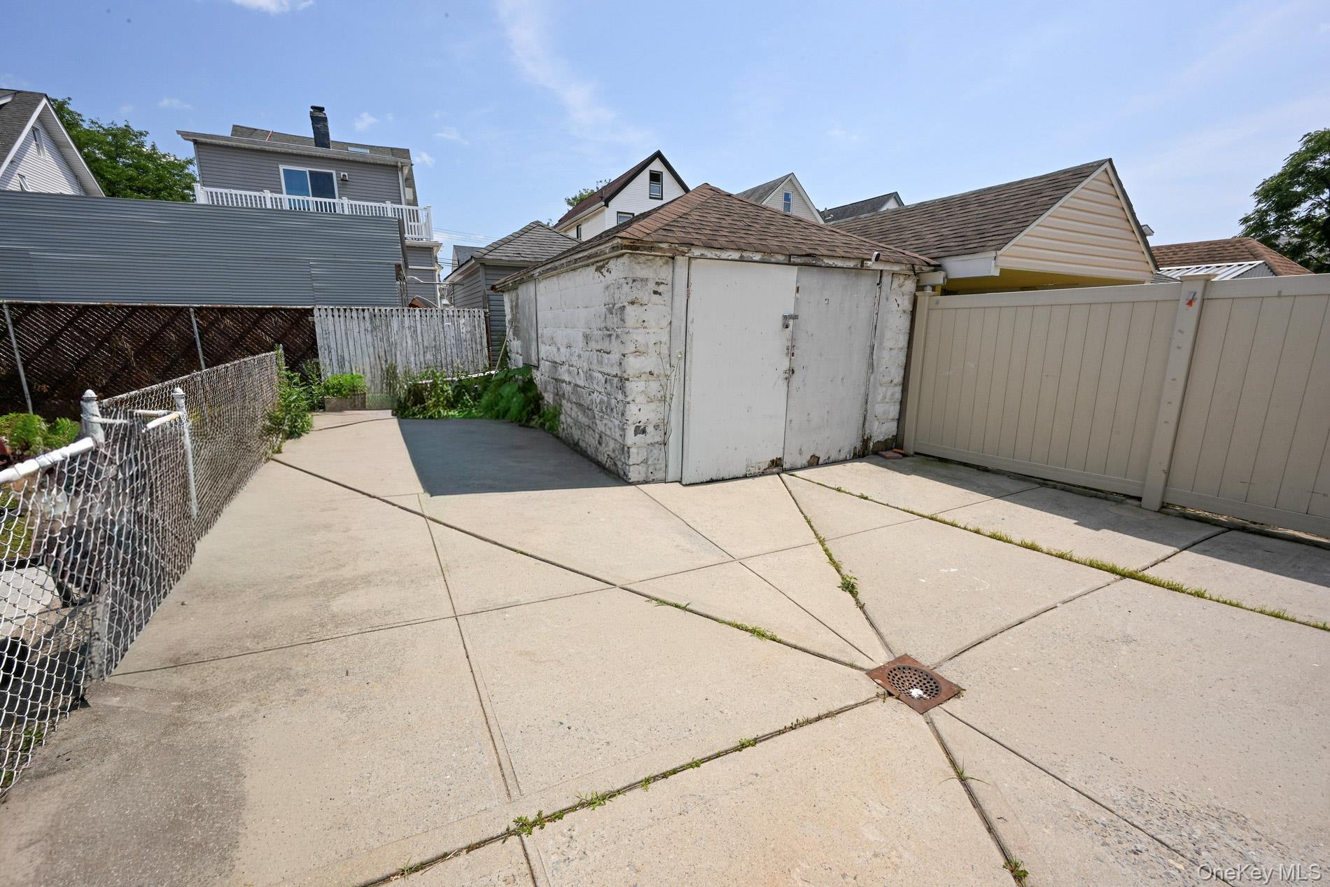 Single Family 114th Place  Queens, NY 11420, MLS-1019289-24