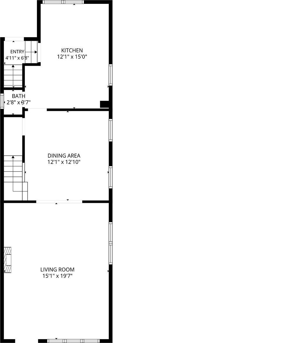 Single Family 114th Place  Queens, NY 11420, MLS-1019289-28