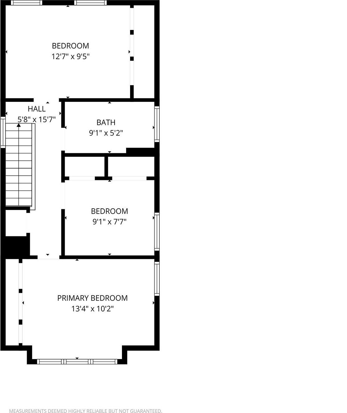 Single Family 114th Place  Queens, NY 11420, MLS-1019289-29