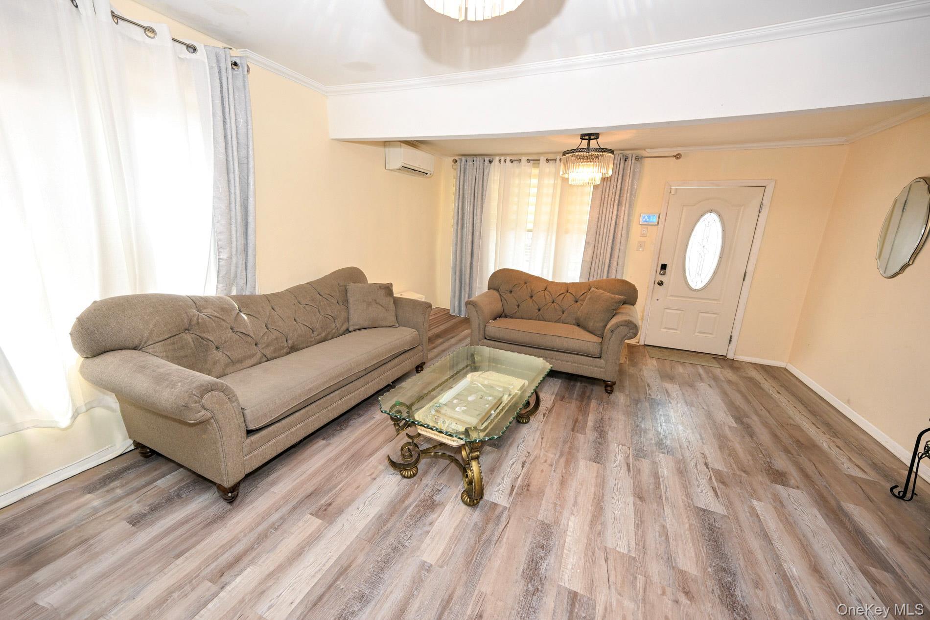 Single Family 114th Place  Queens, NY 11420, MLS-1019289-3