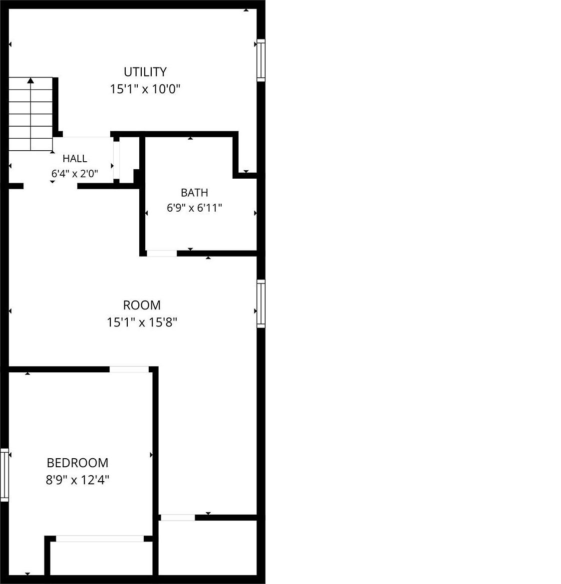 Single Family 114th Place  Queens, NY 11420, MLS-1019289-30