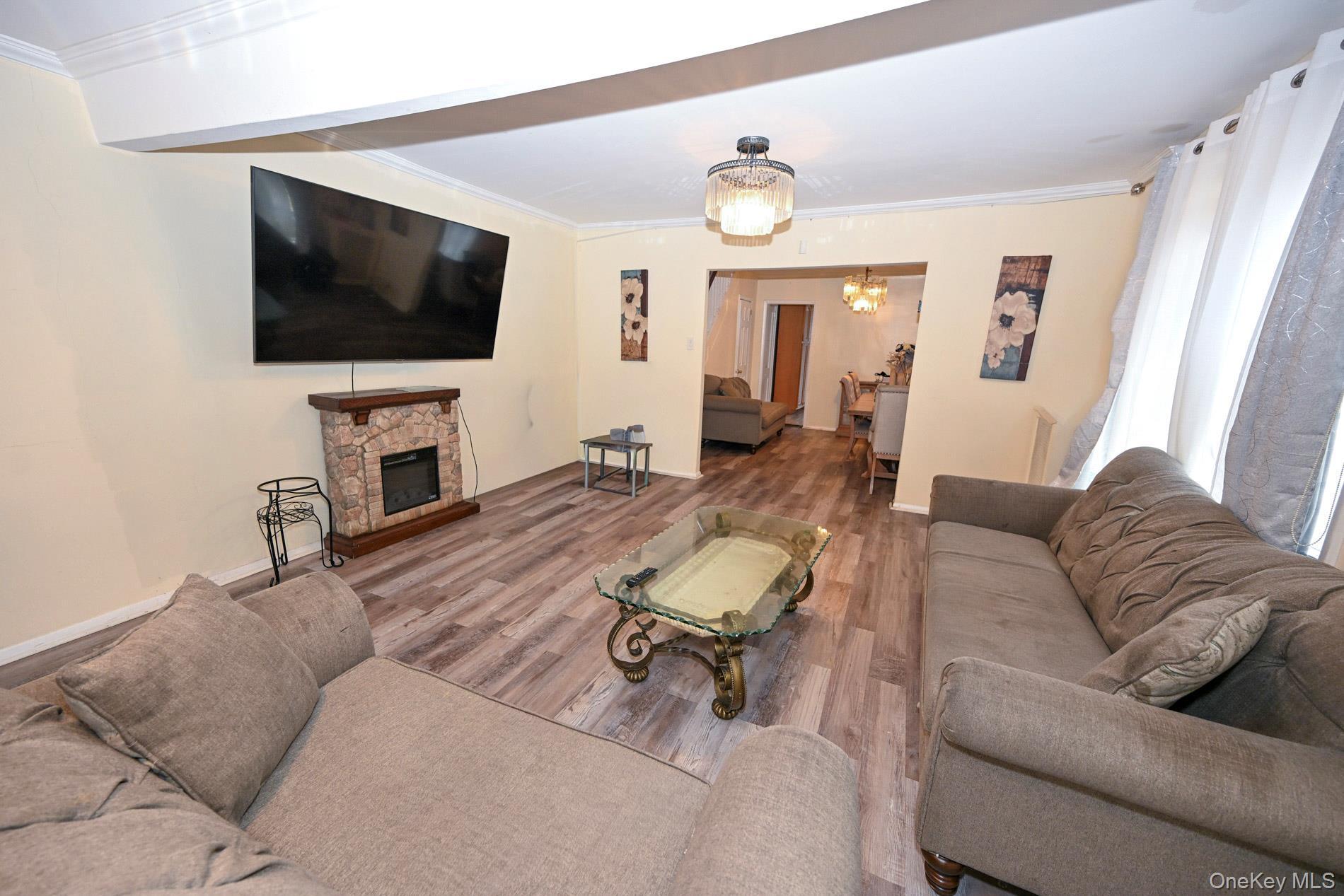 Single Family 114th Place  Queens, NY 11420, MLS-1019289-4