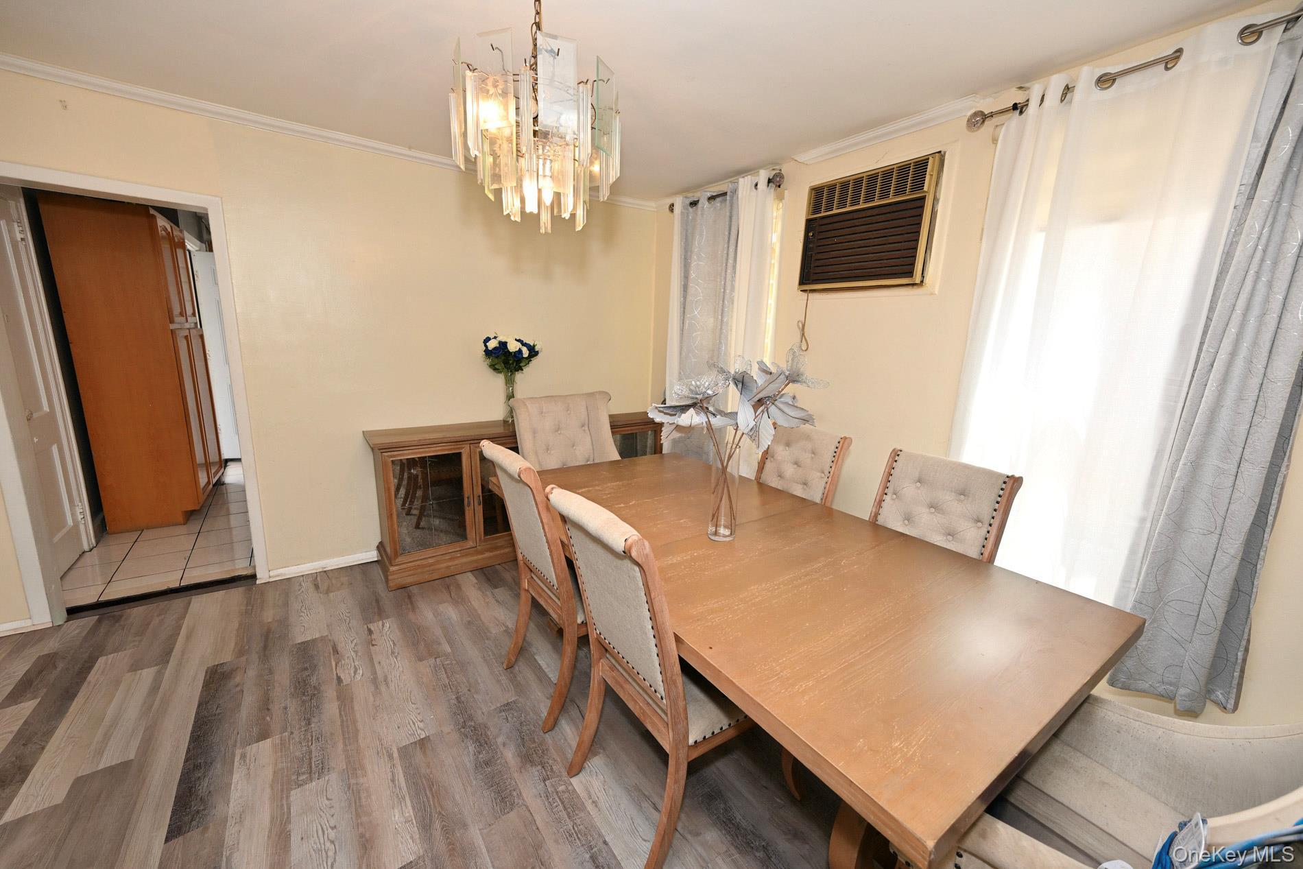 Single Family 114th Place  Queens, NY 11420, MLS-1019289-6