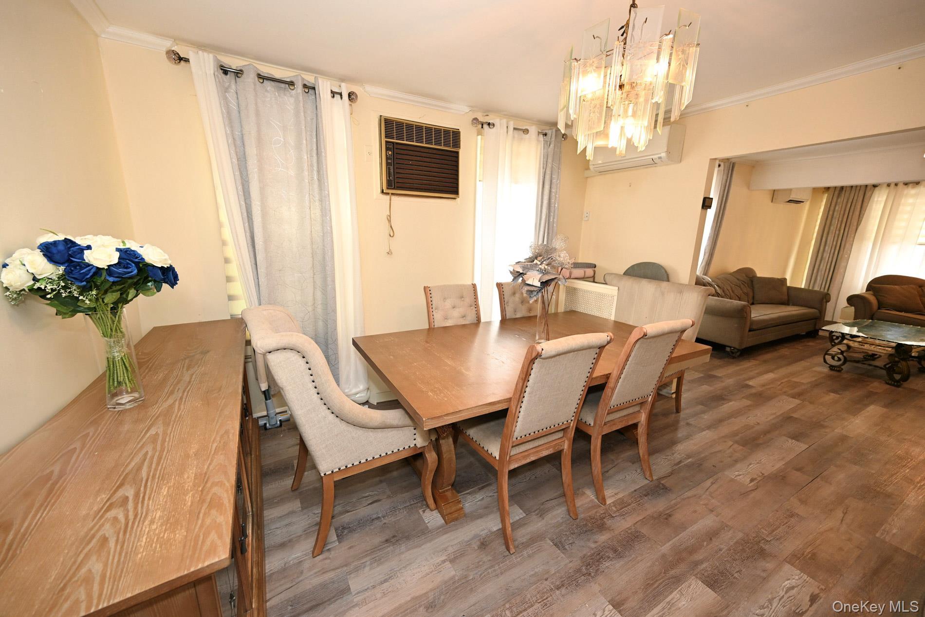 Single Family 114th Place  Queens, NY 11420, MLS-1019289-7