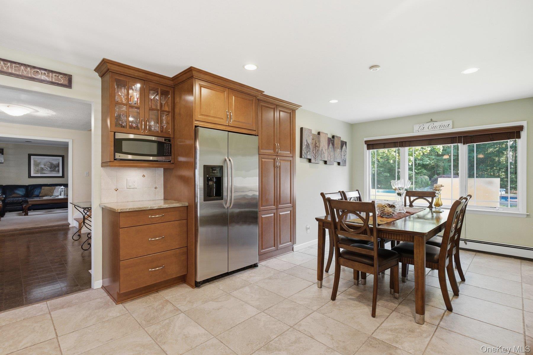 Single Family Terry Road Suffolk County, NY 11788, MLS-1019301-11