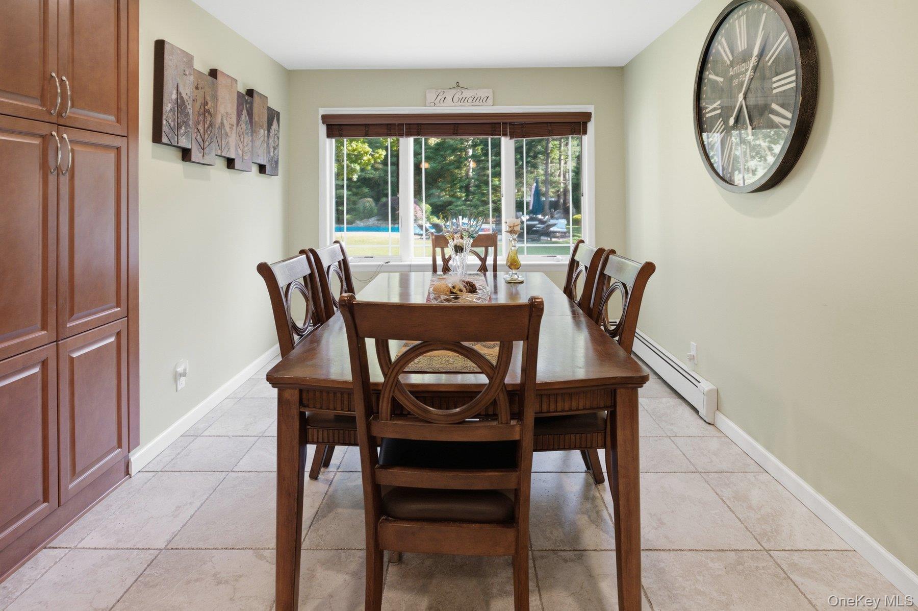 Single Family Terry Road Suffolk County, NY 11788, MLS-1019301-12