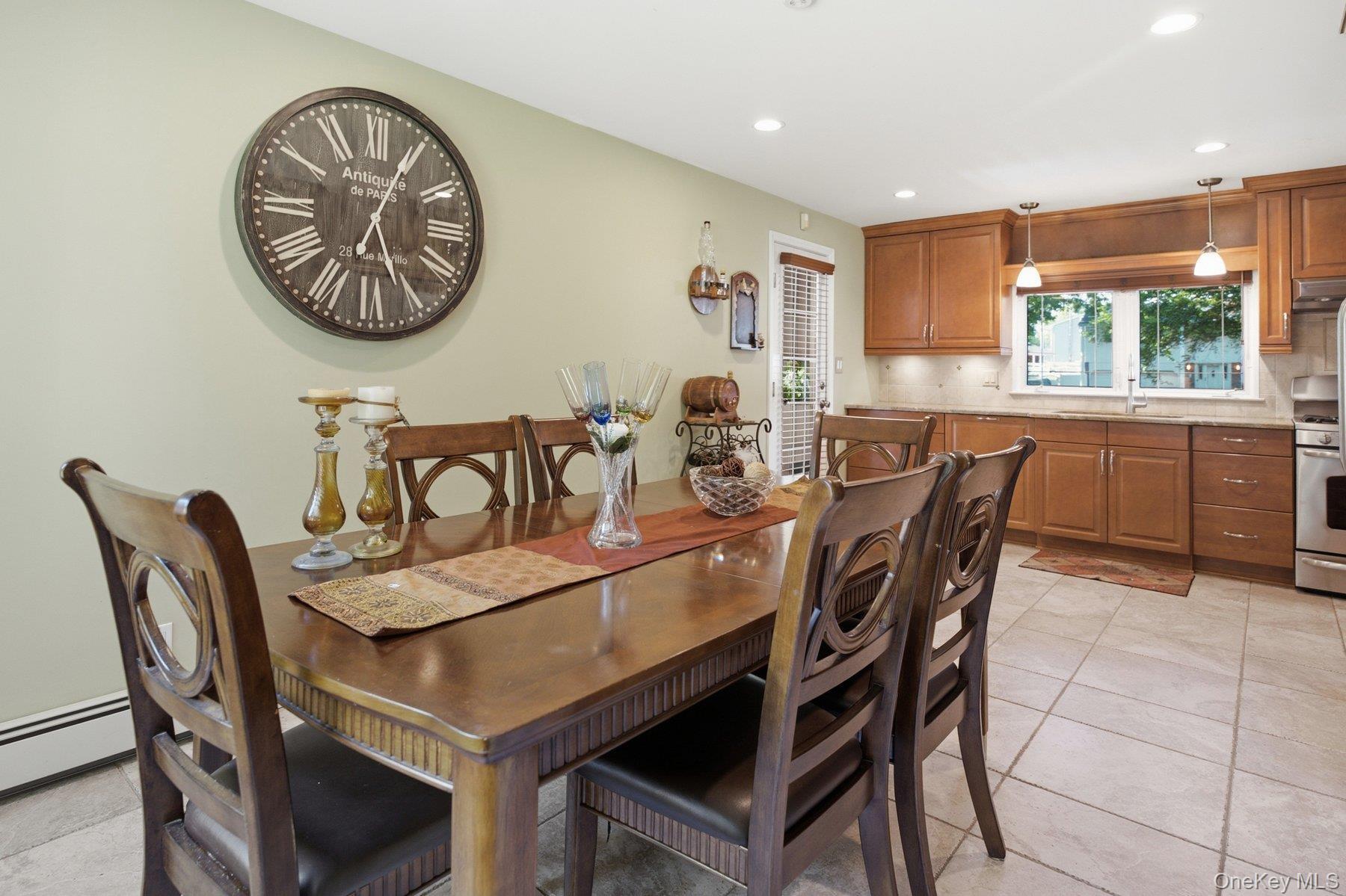 Single Family Terry Road Suffolk County, NY 11788, MLS-1019301-13