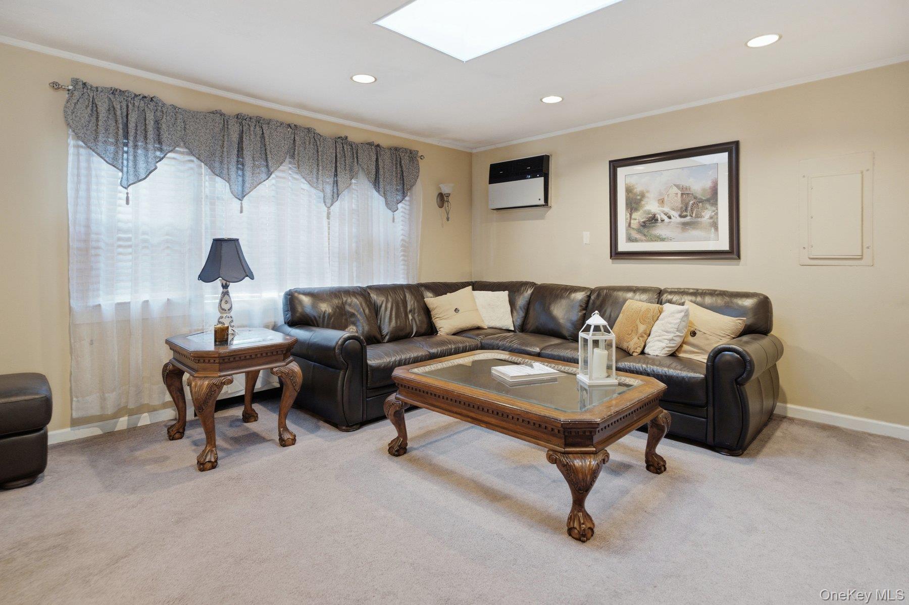 Single Family Terry Road Suffolk County, NY 11788, MLS-1019301-14