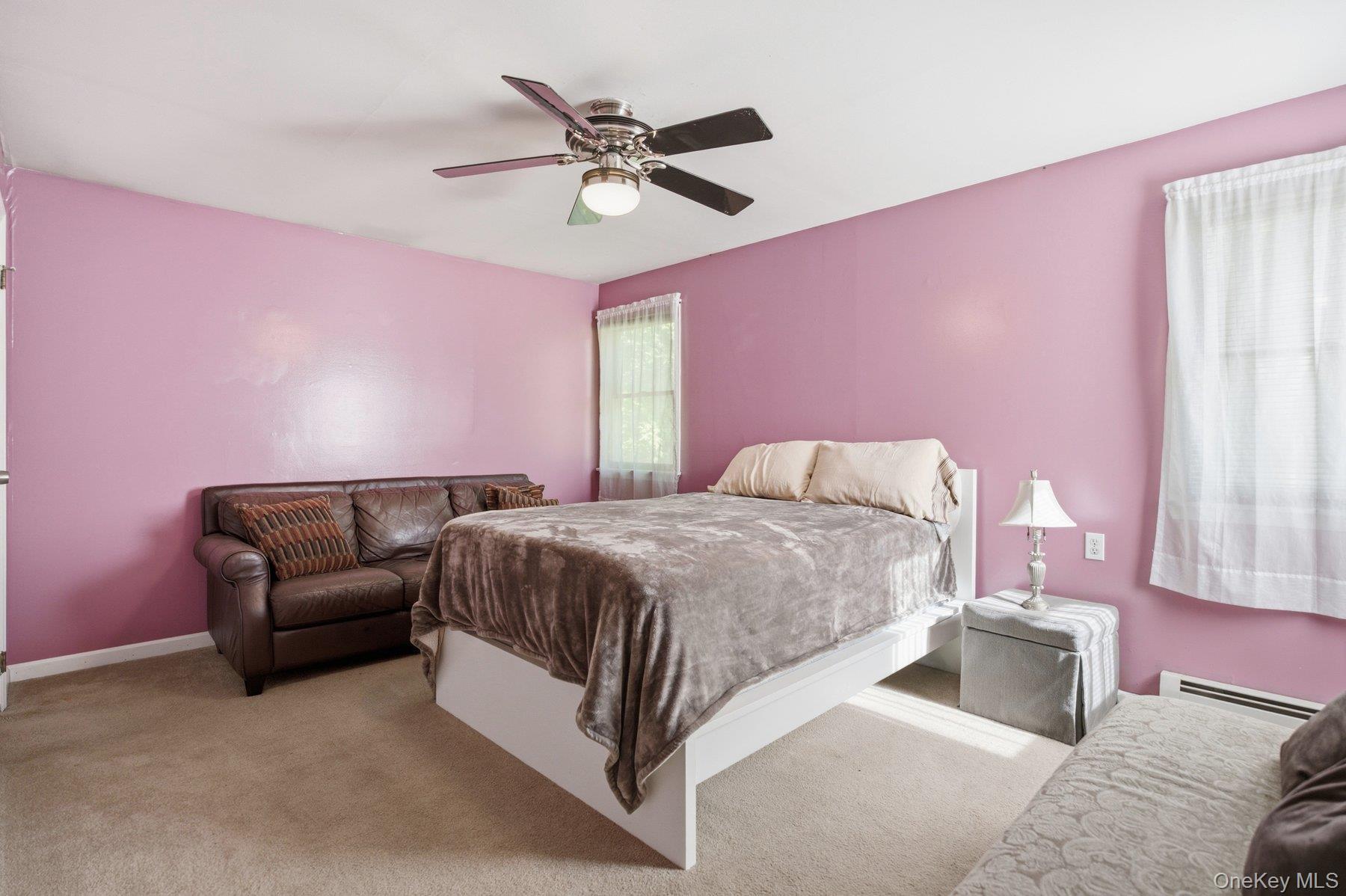 Single Family Terry Road Suffolk County, NY 11788, MLS-1019301-15