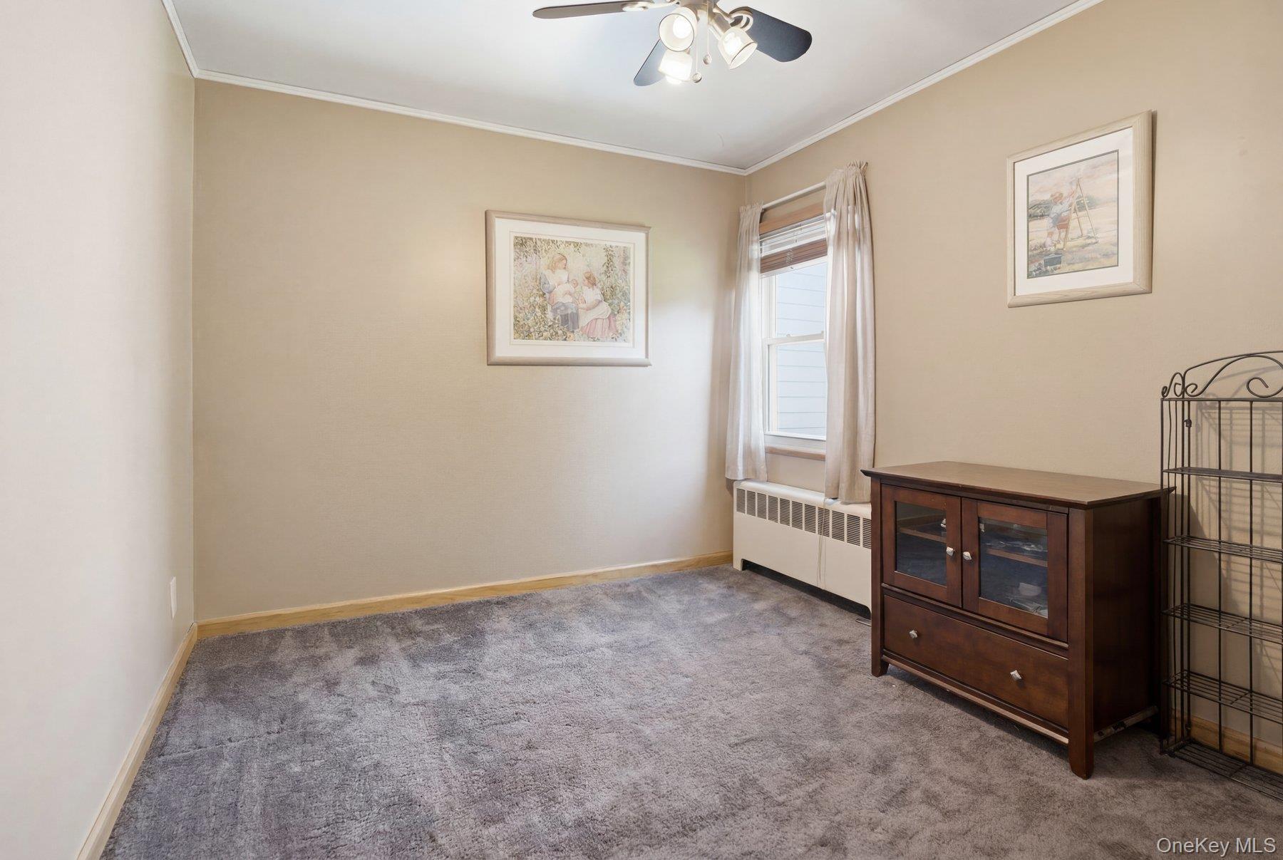 Single Family Terry Road Suffolk County, NY 11788, MLS-1019301-16