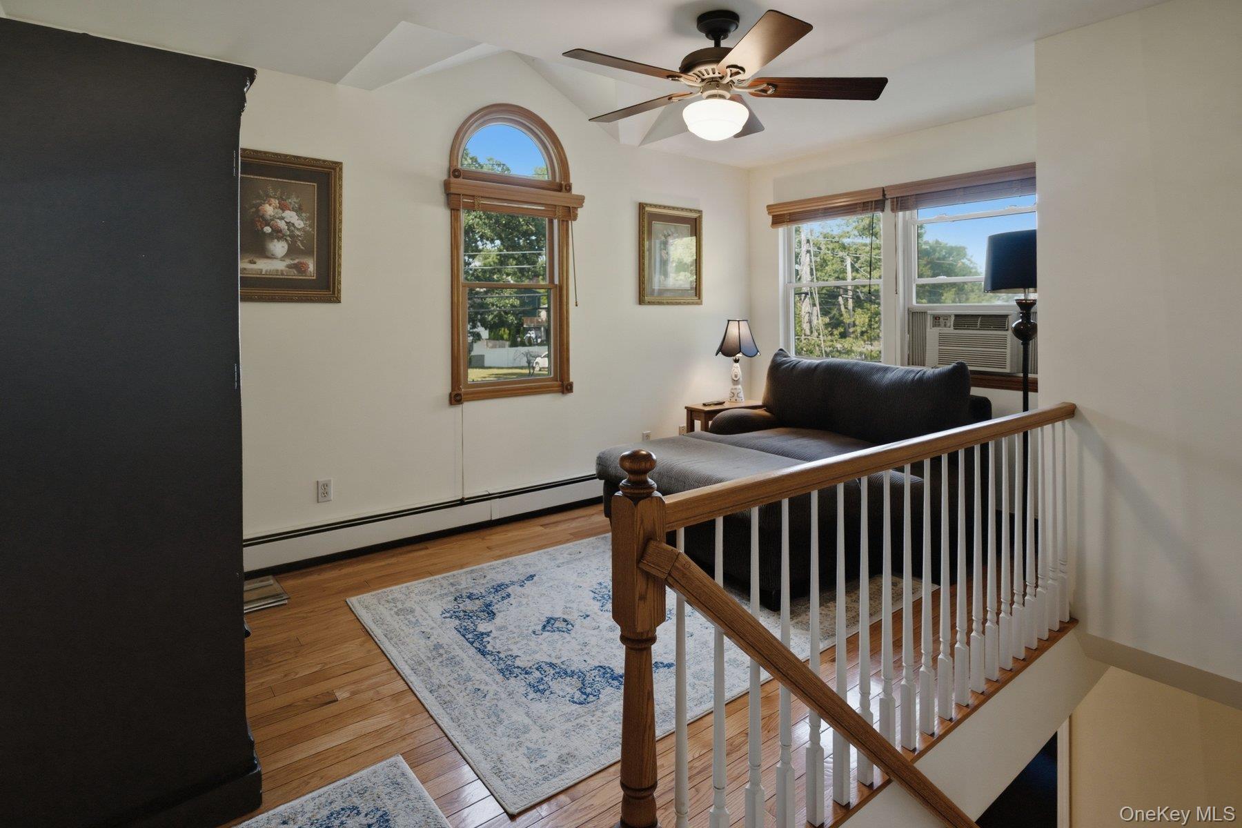 Single Family Terry Road Suffolk County, NY 11788, MLS-1019301-17