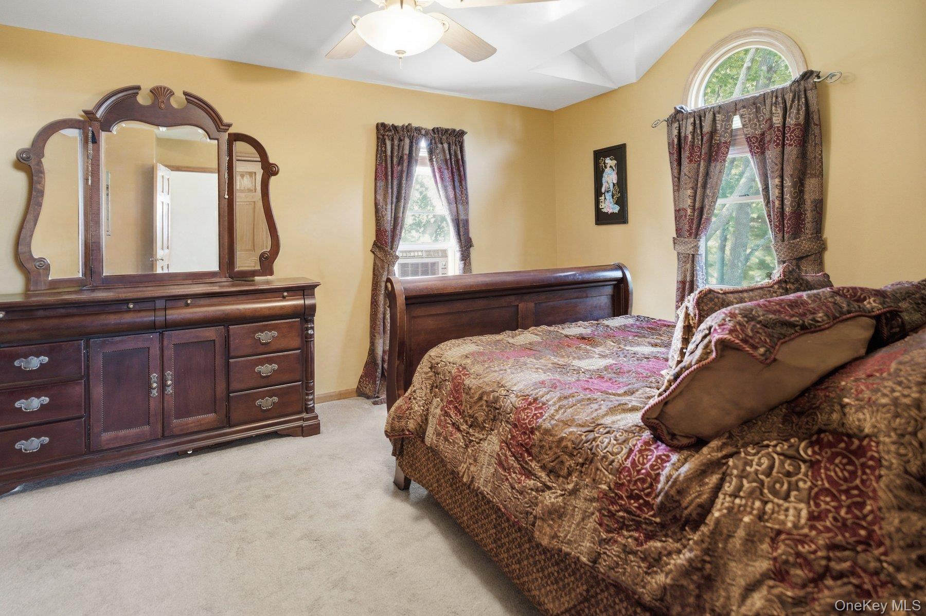 Single Family Terry Road Suffolk County, NY 11788, MLS-1019301-19