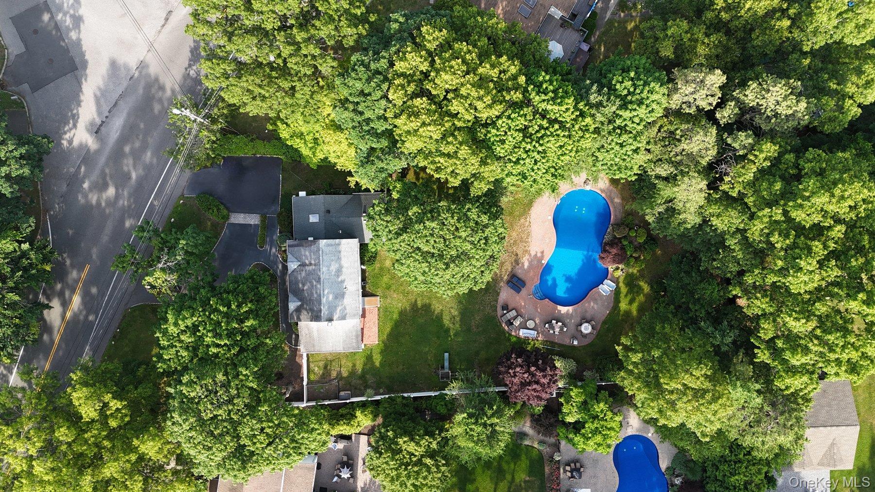 Single Family Terry Road Suffolk County, NY 11788, MLS-1019301-2