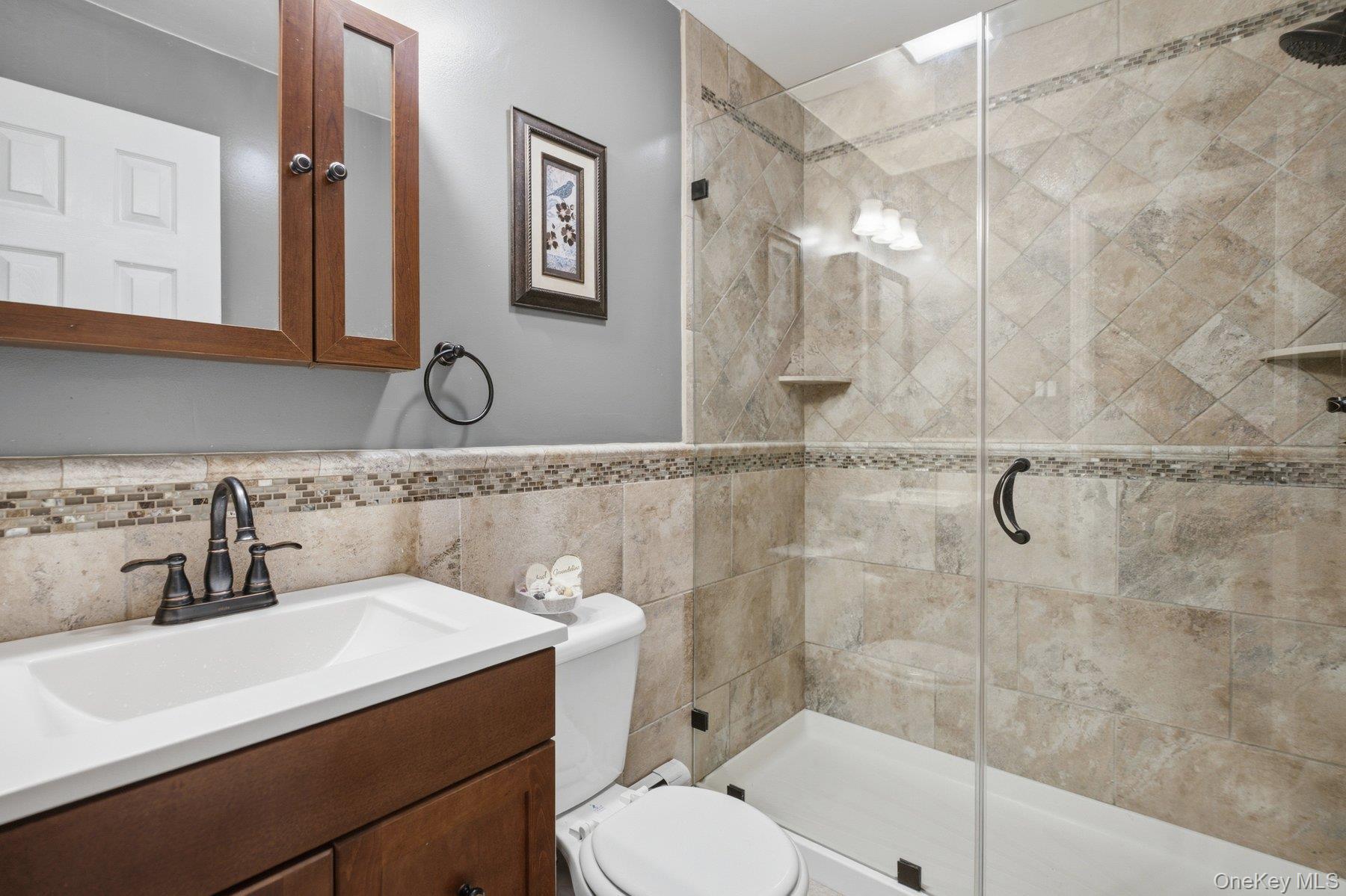 Single Family Terry Road Suffolk County, NY 11788, MLS-1019301-20