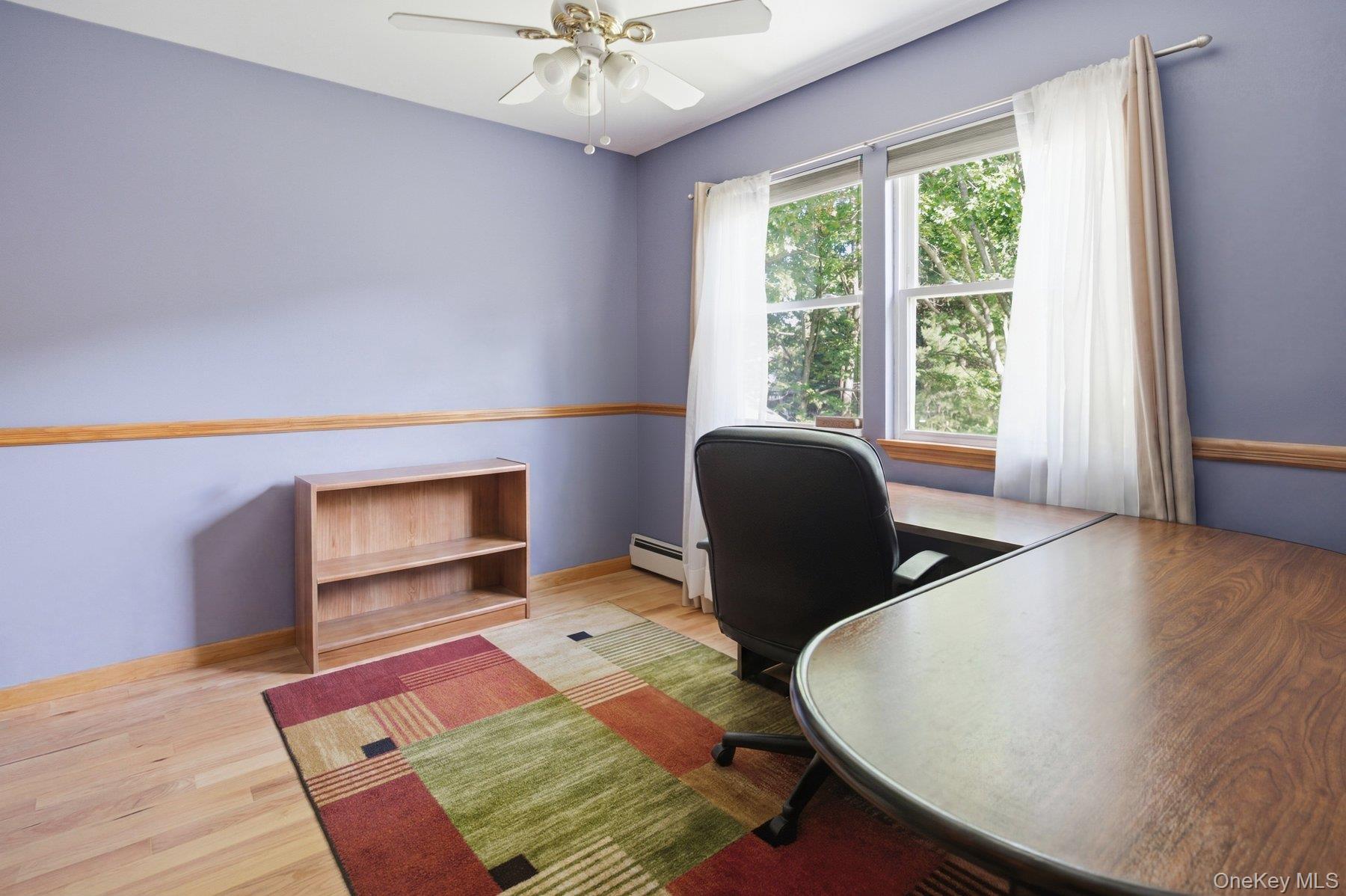 Single Family Terry Road Suffolk County, NY 11788, MLS-1019301-22