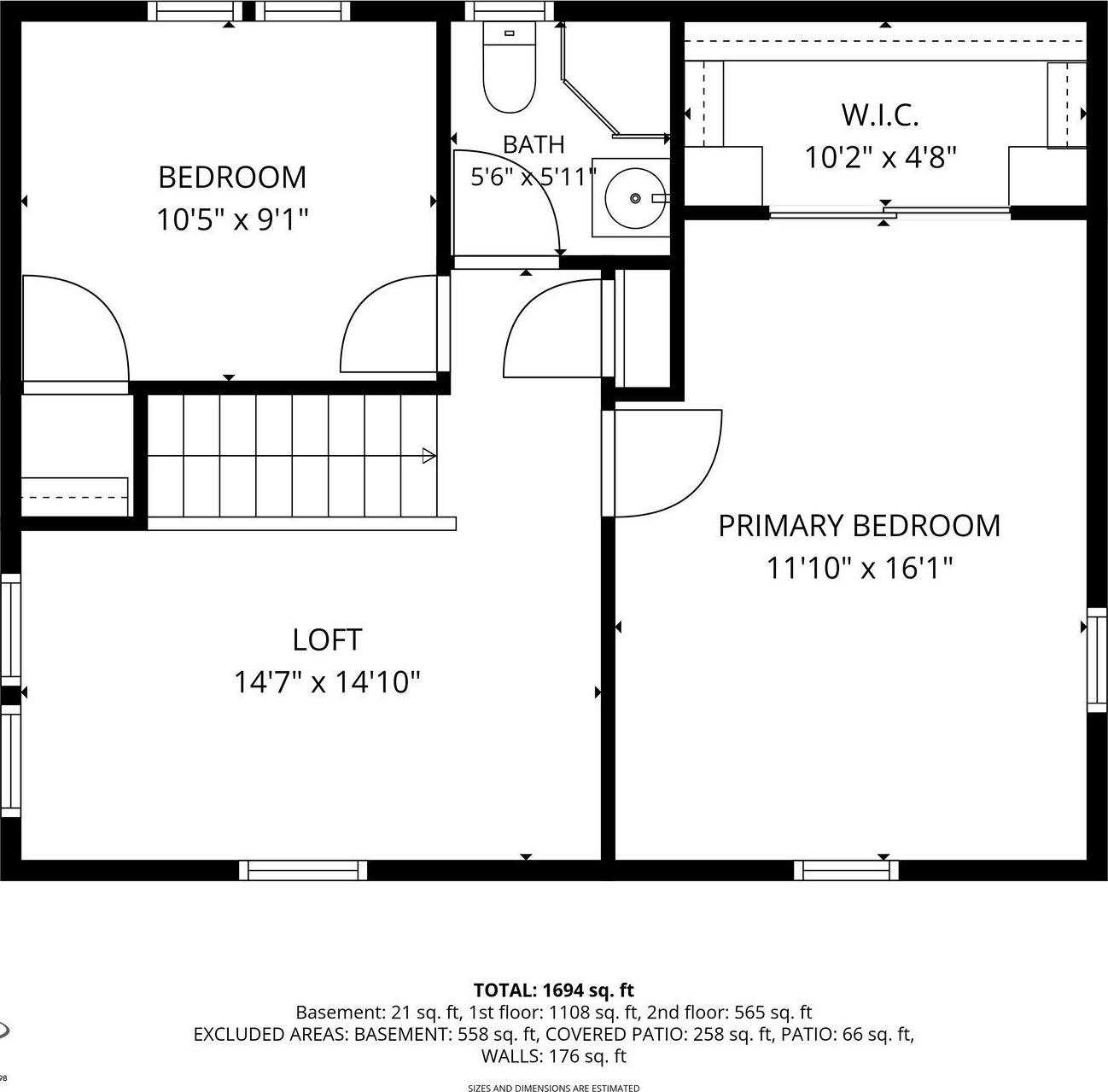 Single Family Terry Road Suffolk County, NY 11788, MLS-1019301-25