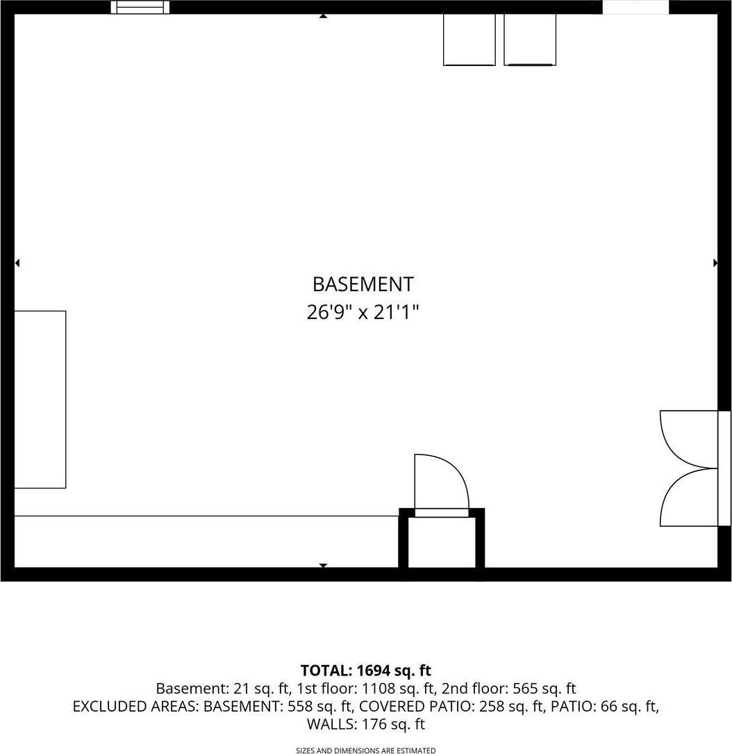 Single Family Terry Road Suffolk County, NY 11788, MLS-1019301-26