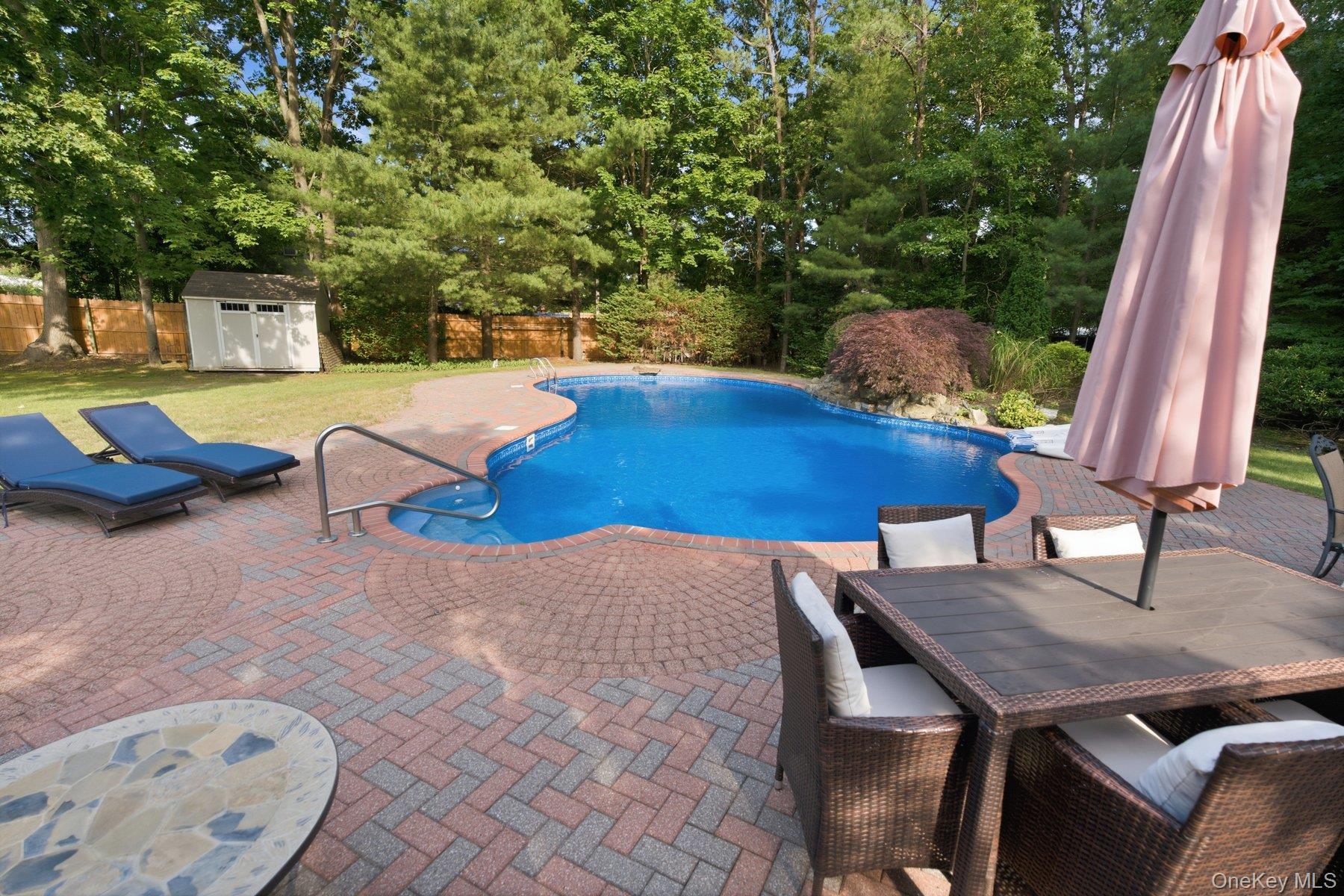Single Family Terry Road Suffolk County, NY 11788, MLS-1019301-3
