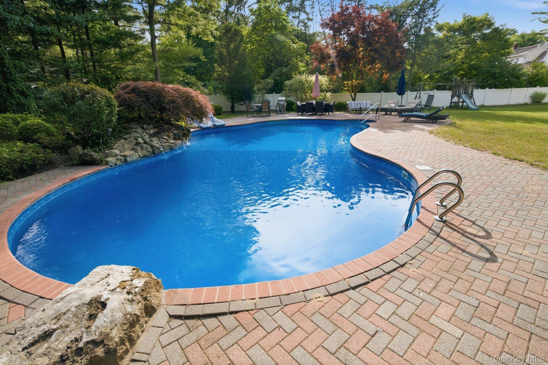 Single Family Terry Road Suffolk County, NY 11788, MLS-1019301-4