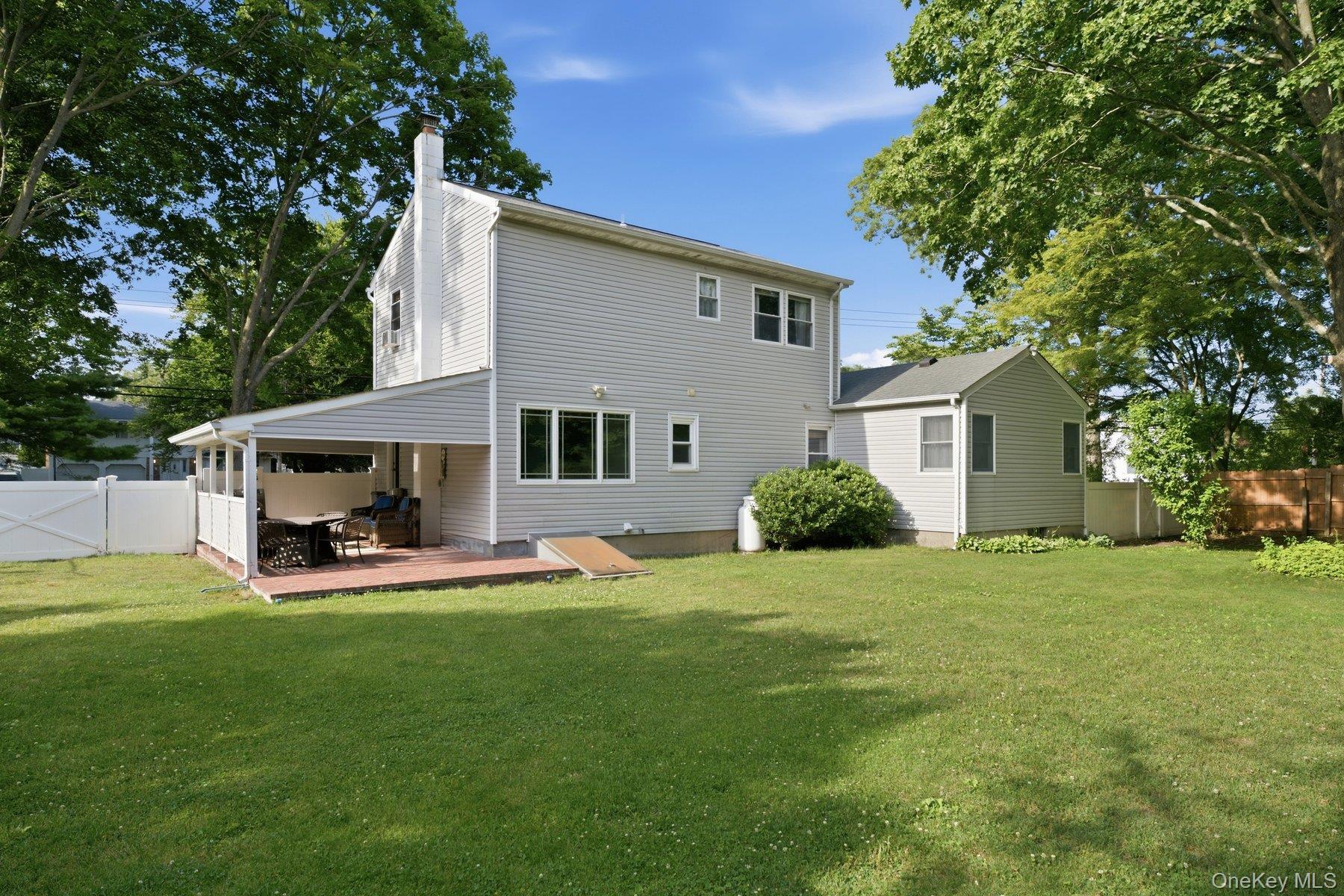 Single Family Terry Road Suffolk County, NY 11788, MLS-1019301-5