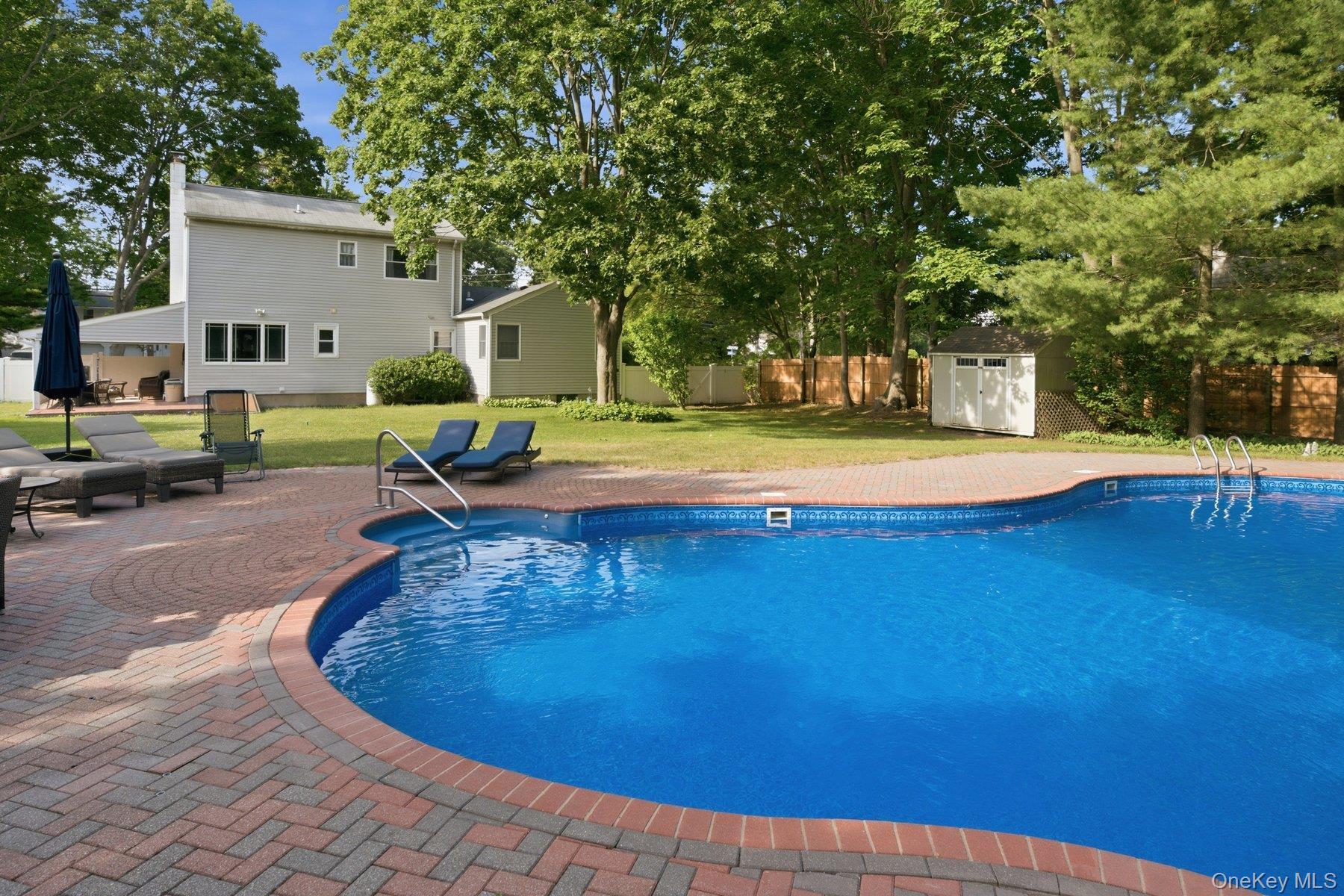 Single Family Terry Road Suffolk County, NY 11788, MLS-1019301-6