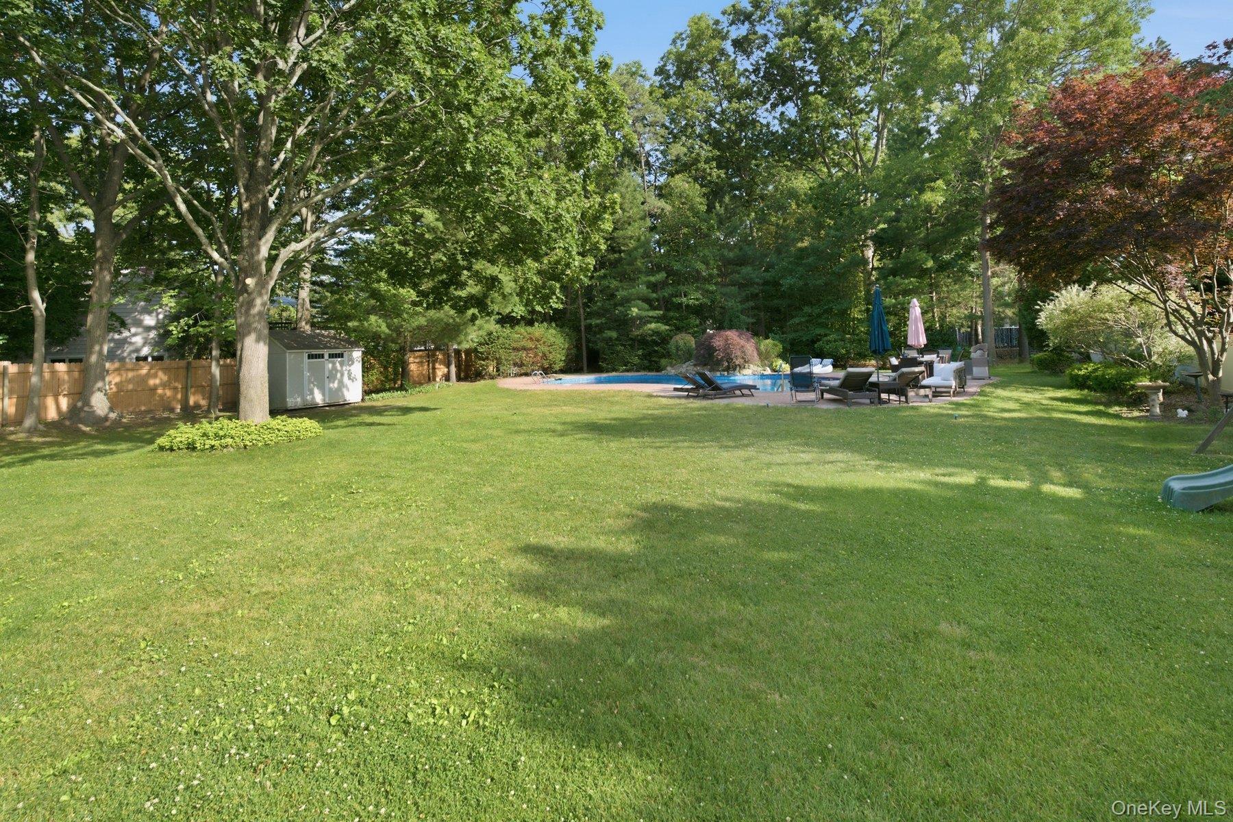 Single Family Terry Road Suffolk County, NY 11788, MLS-1019301-7