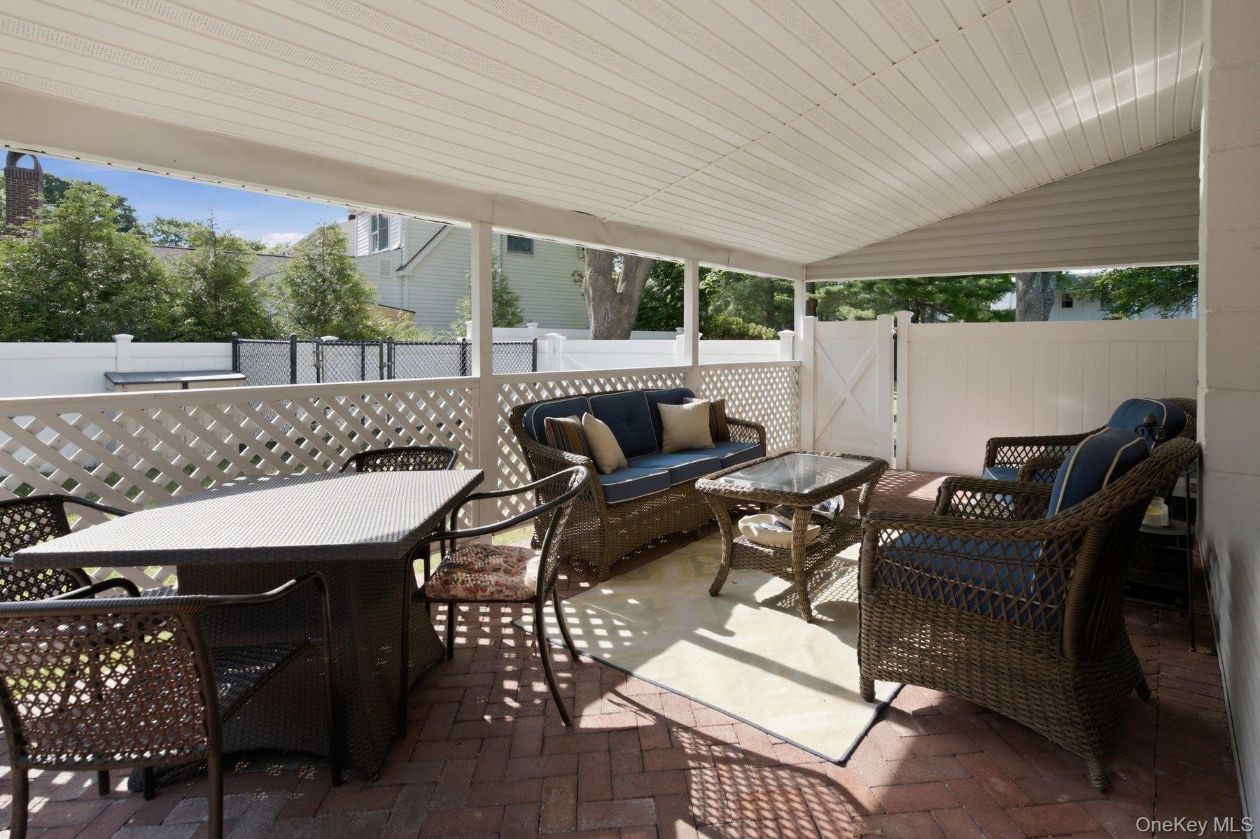 Single Family Terry Road Suffolk County, NY 11788, MLS-1019301-8