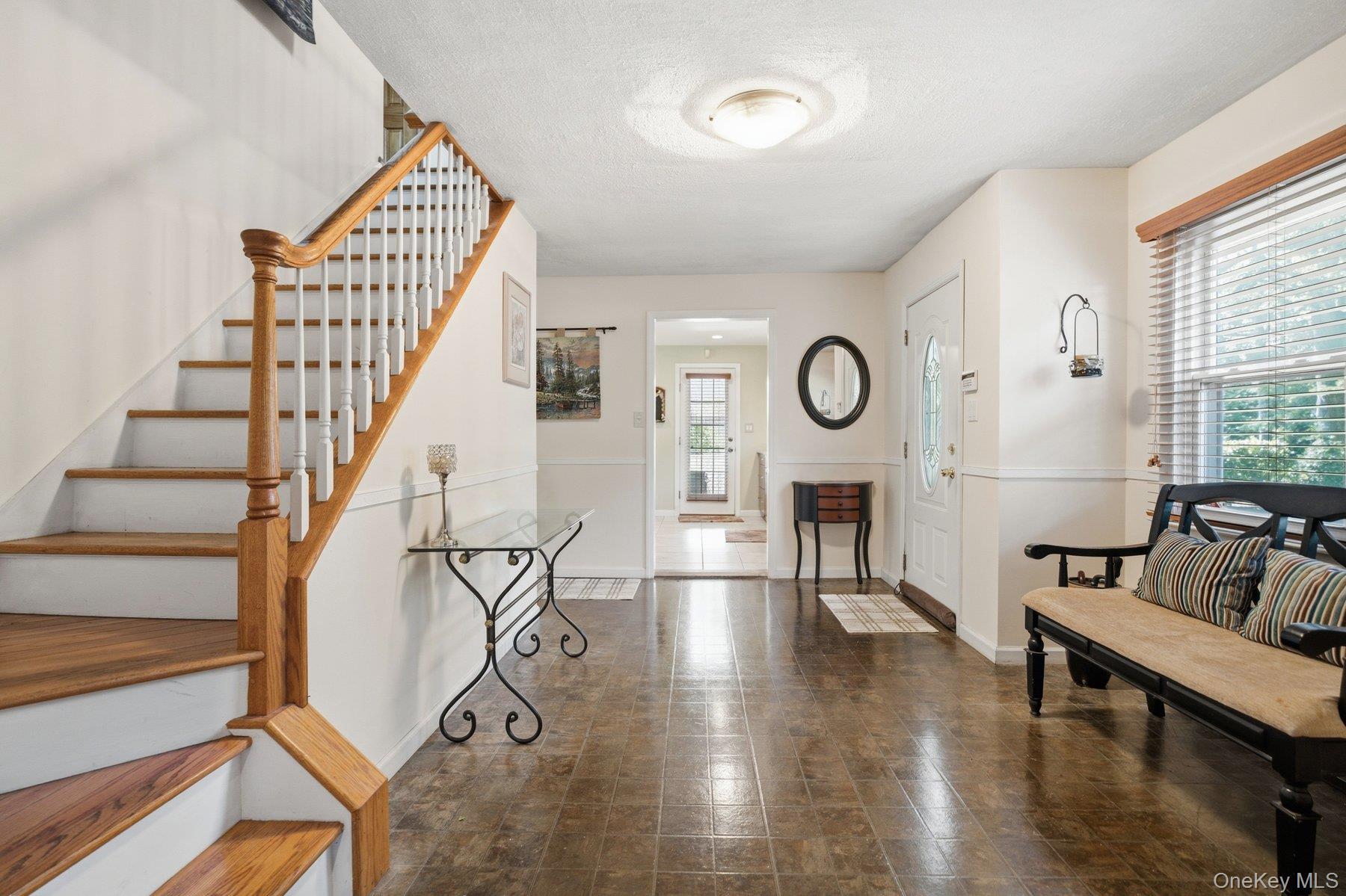 Single Family Terry Road Suffolk County, NY 11788, MLS-1019301-9