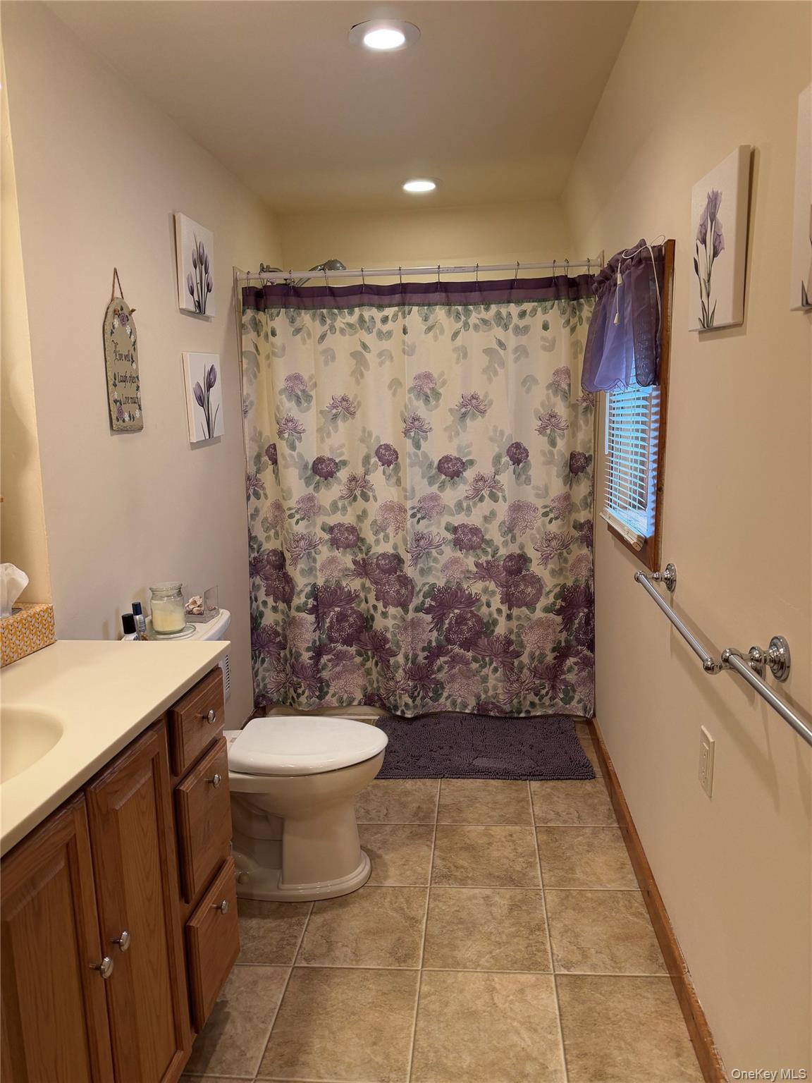 Single Family Blue Hill Road Dutchess County, NY 12533, MLS-1019314-11