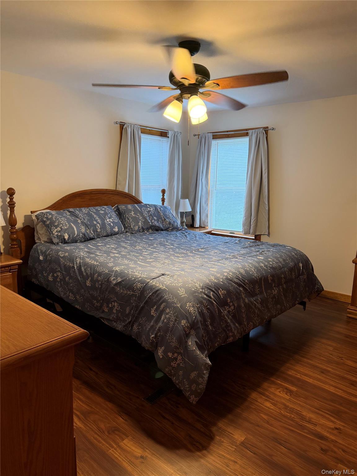 Single Family Blue Hill Road Dutchess County, NY 12533, MLS-1019314-14