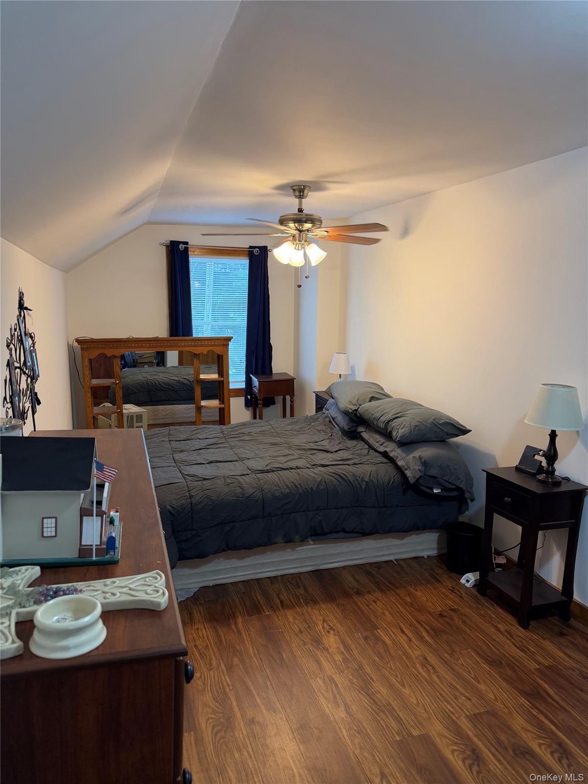 Single Family Blue Hill Road Dutchess County, NY 12533, MLS-1019314-15