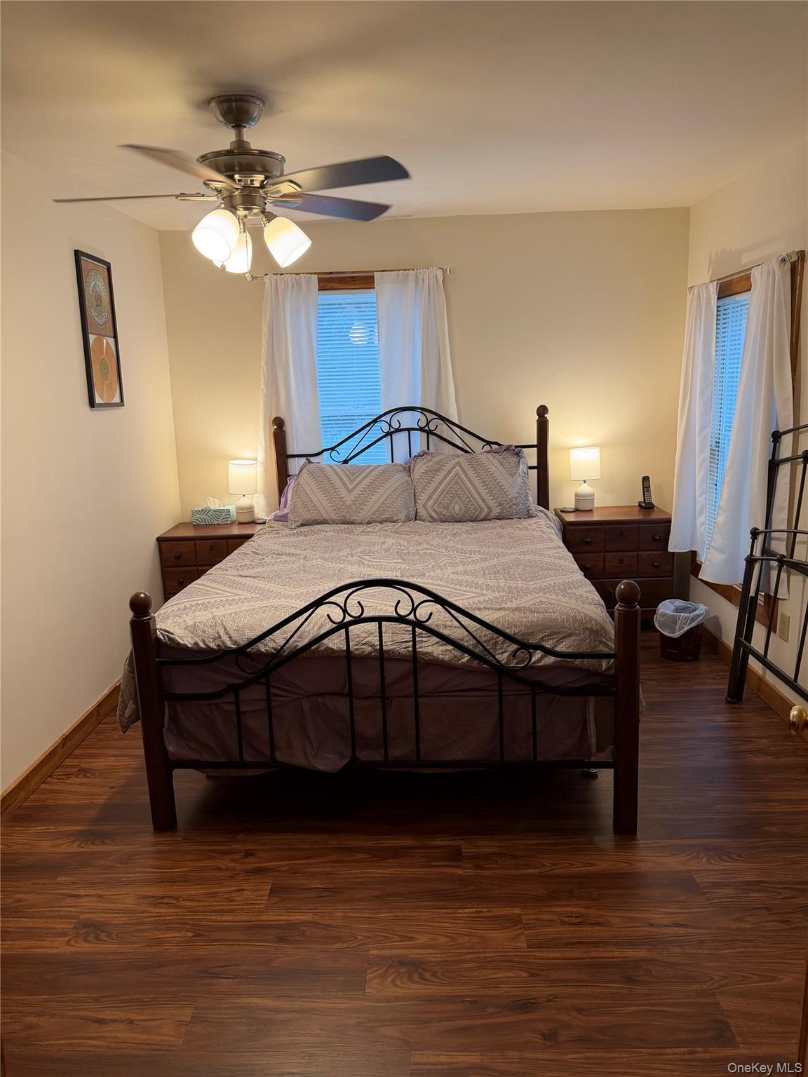 Single Family Blue Hill Road Dutchess County, NY 12533, MLS-1019314-16