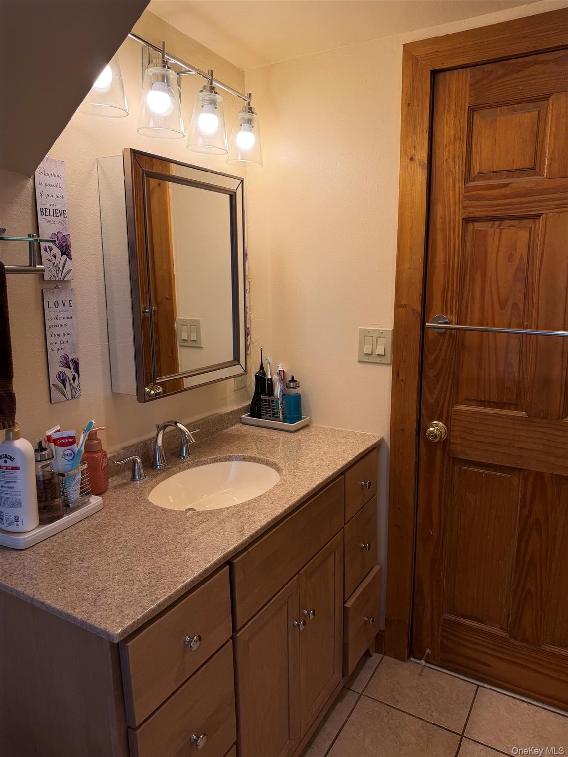 Single Family Blue Hill Road Dutchess County, NY 12533, MLS-1019314-17