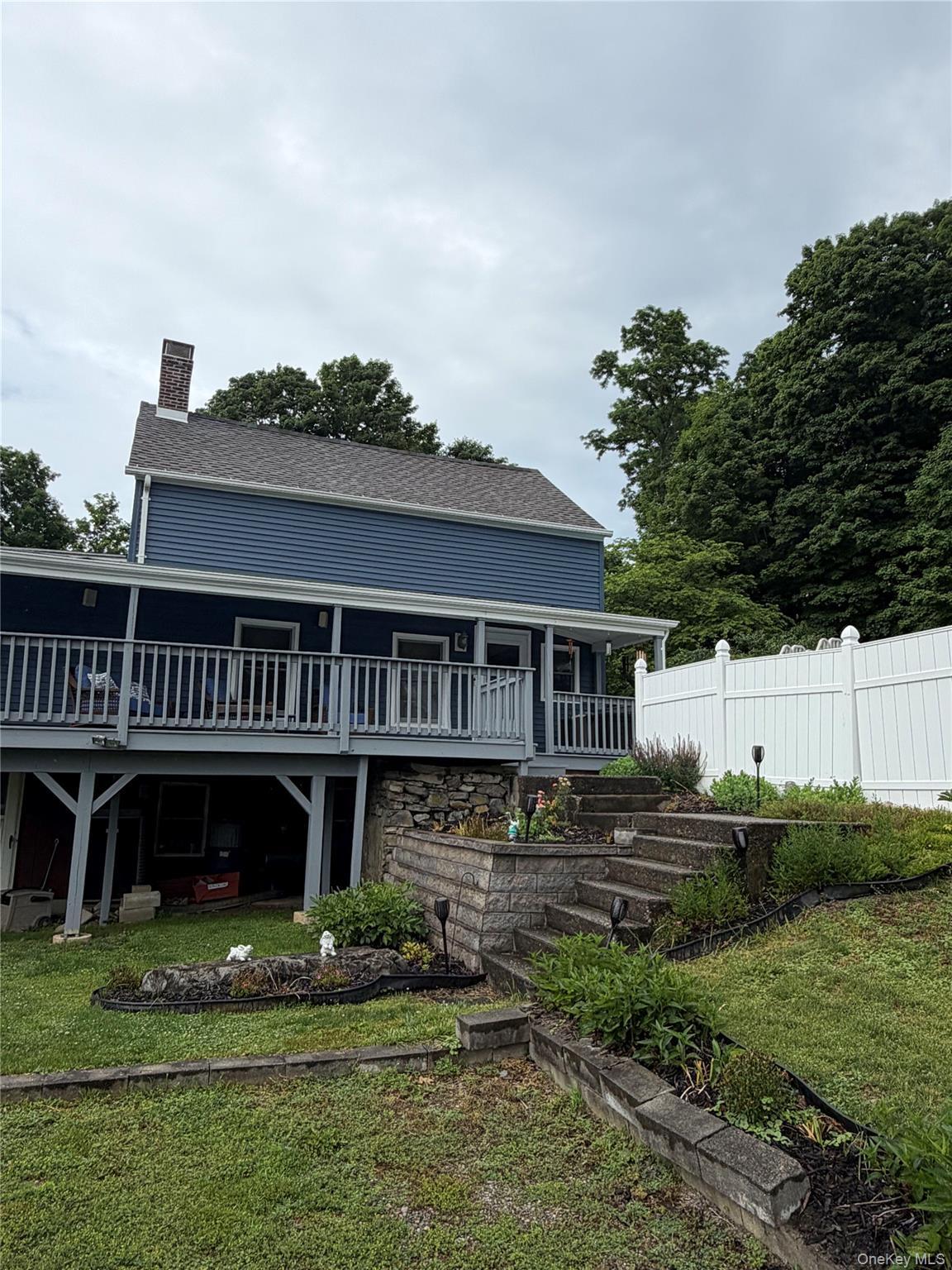 Single Family Blue Hill Road Dutchess County, NY 12533, MLS-1019314-2