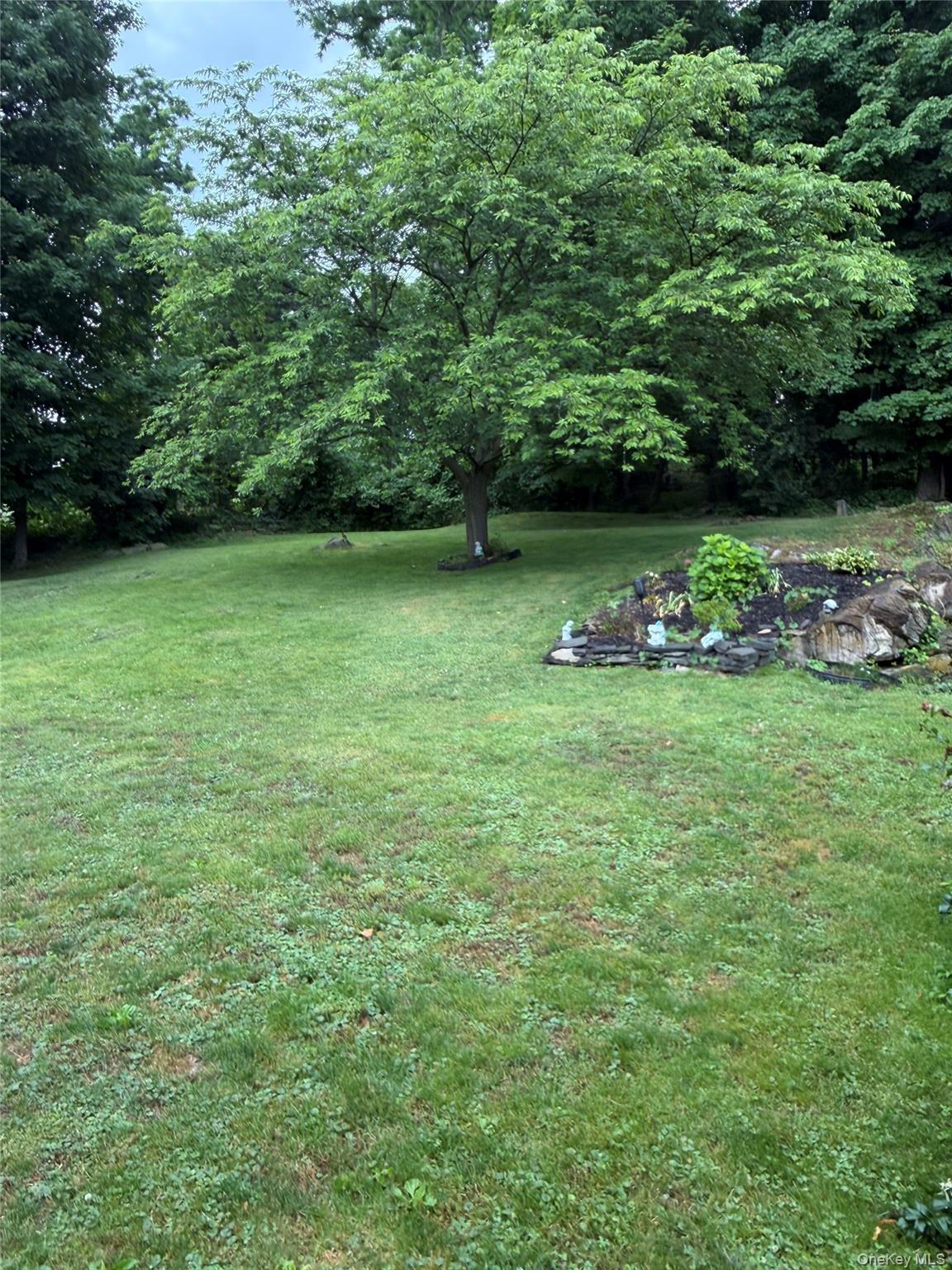 Single Family Blue Hill Road Dutchess County, NY 12533, MLS-1019314-20