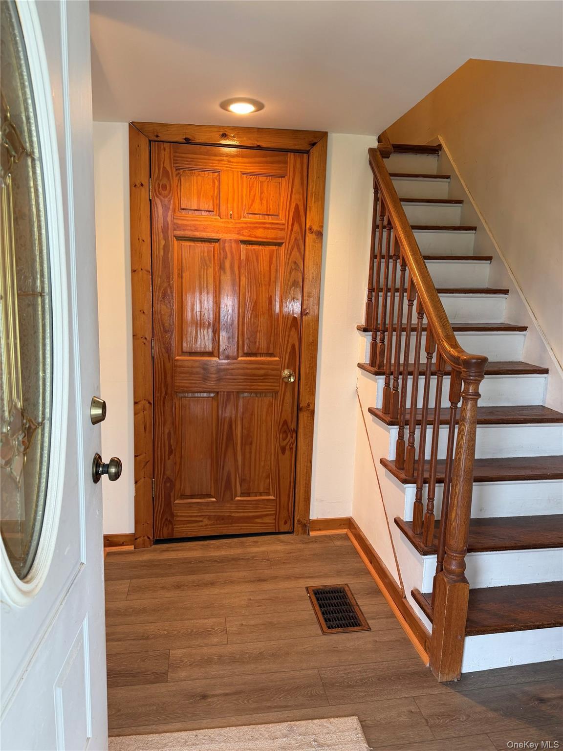 Single Family Blue Hill Road Dutchess County, NY 12533, MLS-1019314-4