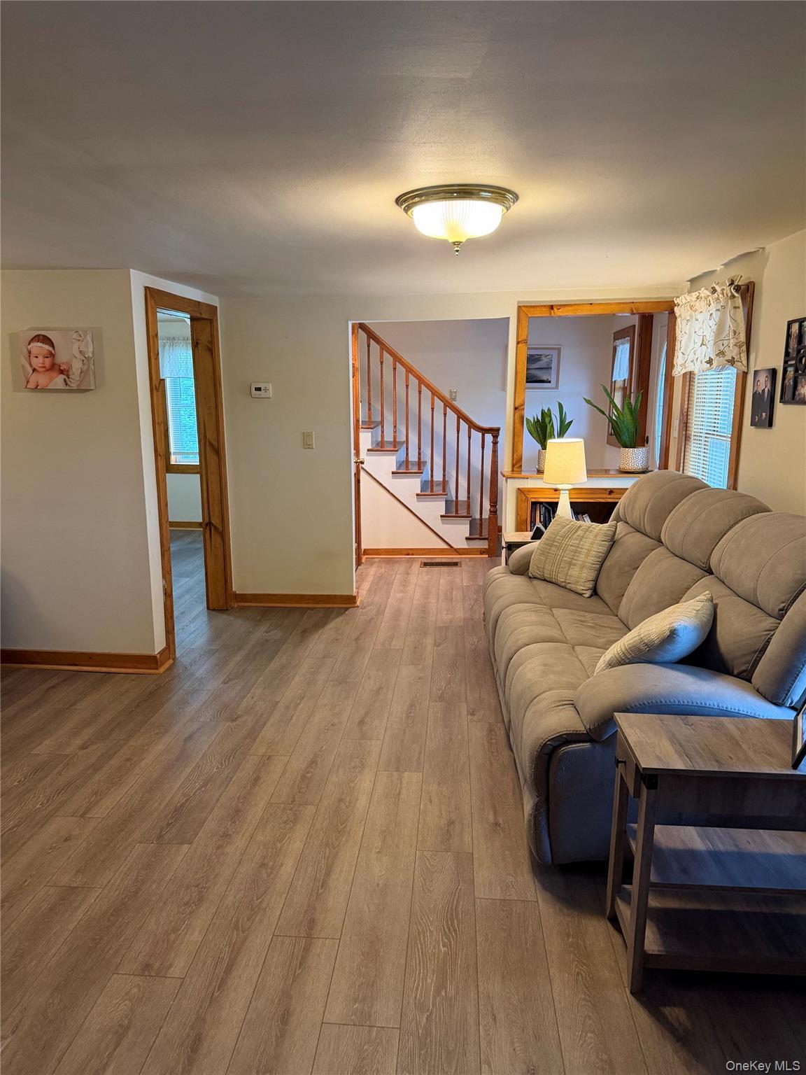Single Family Blue Hill Road Dutchess County, NY 12533, MLS-1019314-5