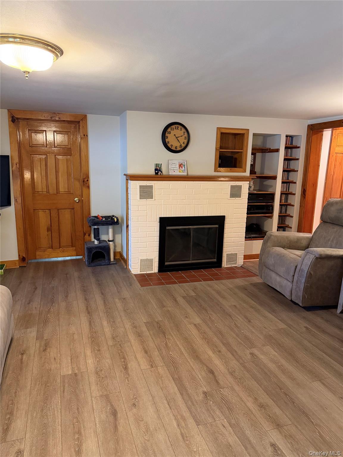 Single Family Blue Hill Road Dutchess County, NY 12533, MLS-1019314-6