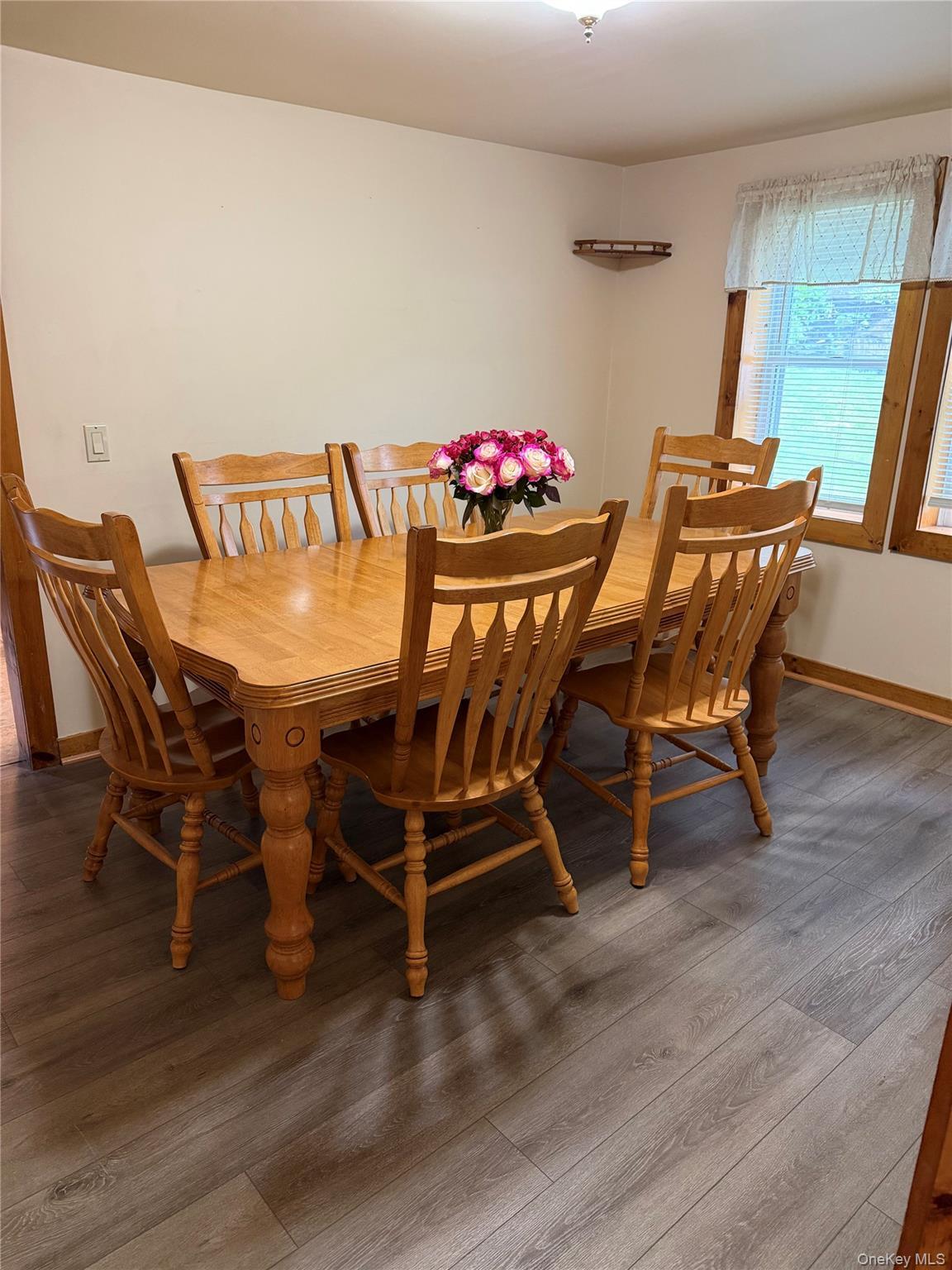 Single Family Blue Hill Road Dutchess County, NY 12533, MLS-1019314-7