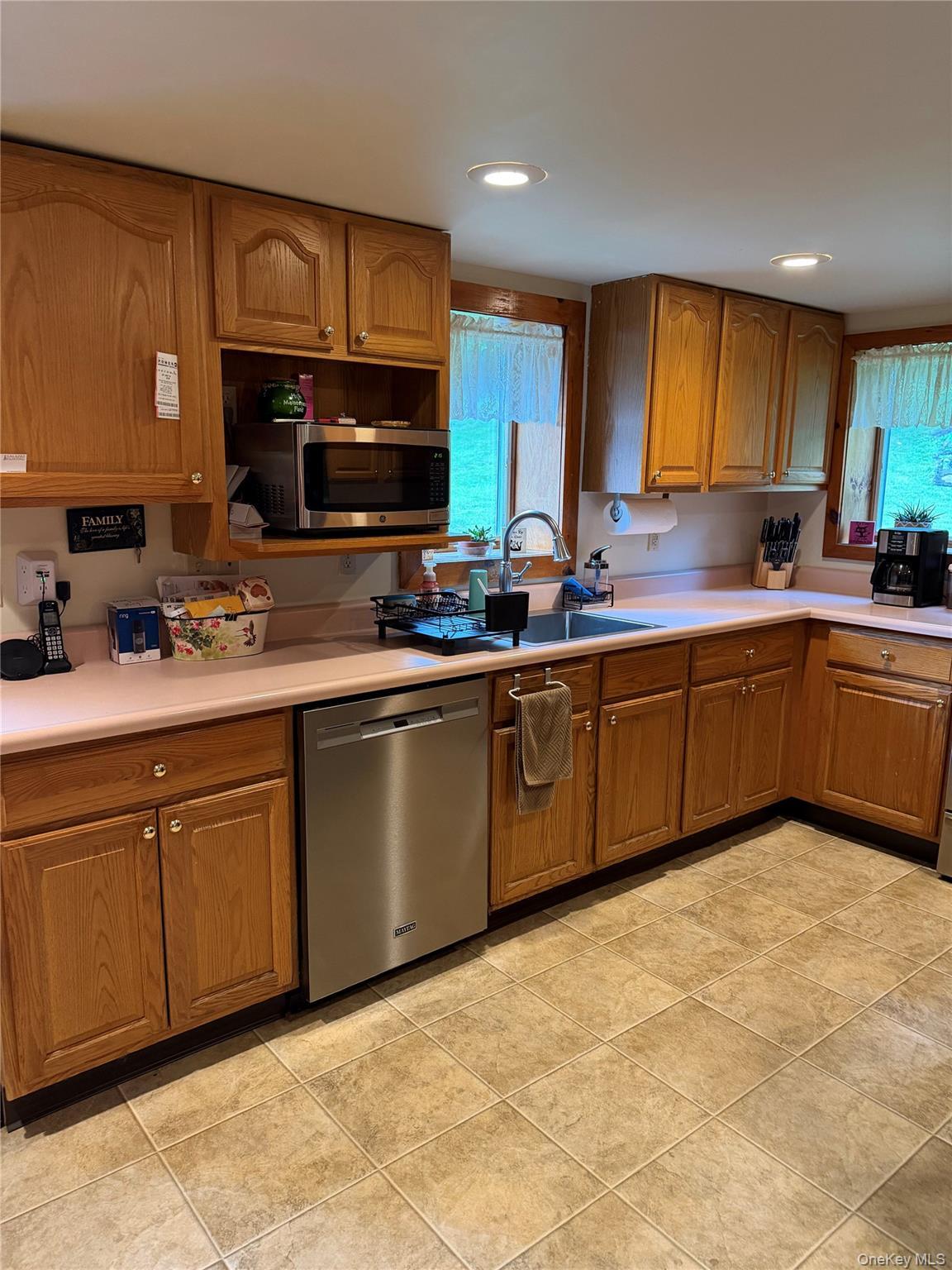 Single Family Blue Hill Road Dutchess County, NY 12533, MLS-1019314-8