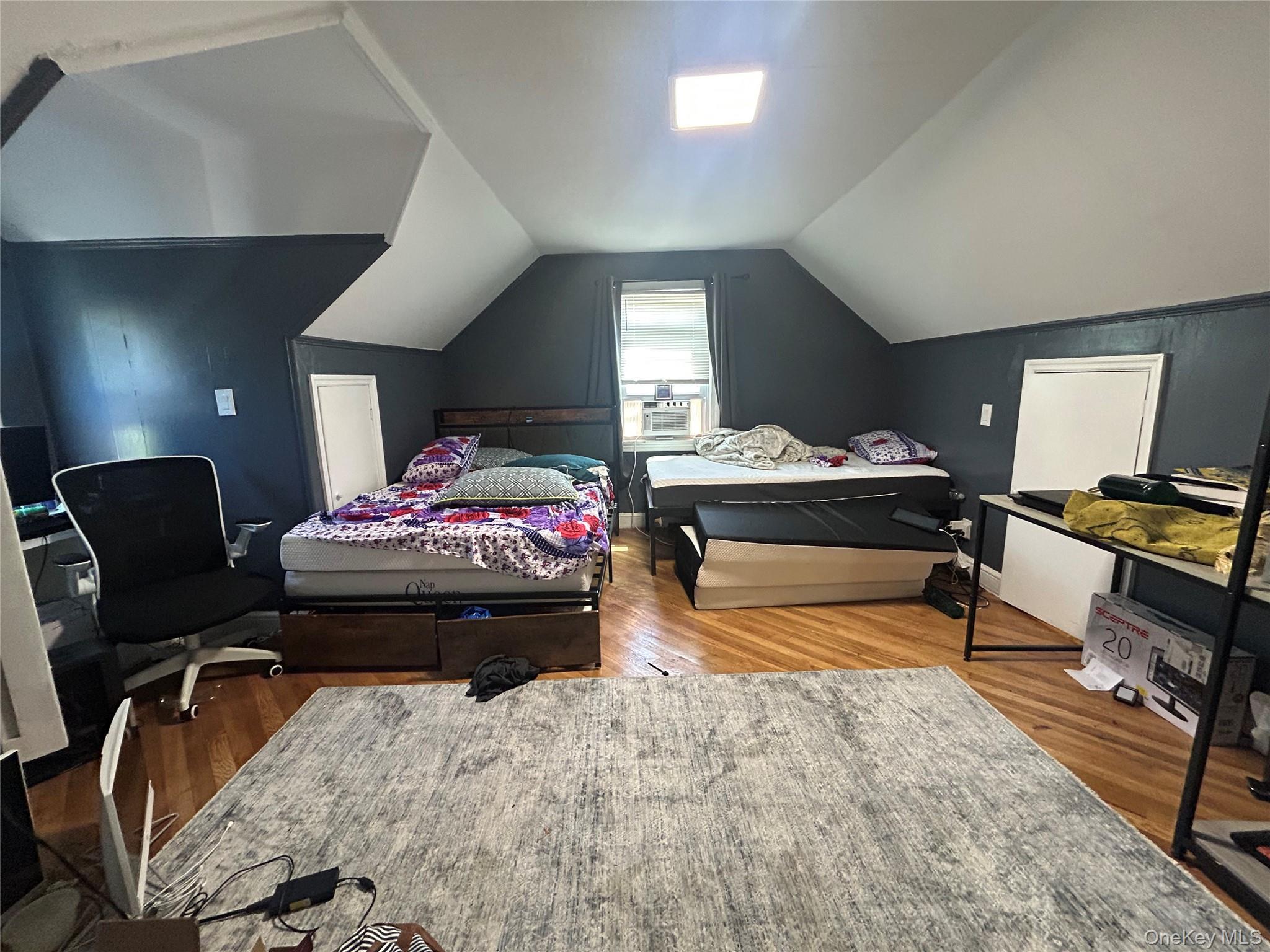Single Family Melvin Avenue  Nassau County, NY 11552, MLS-1019317-15