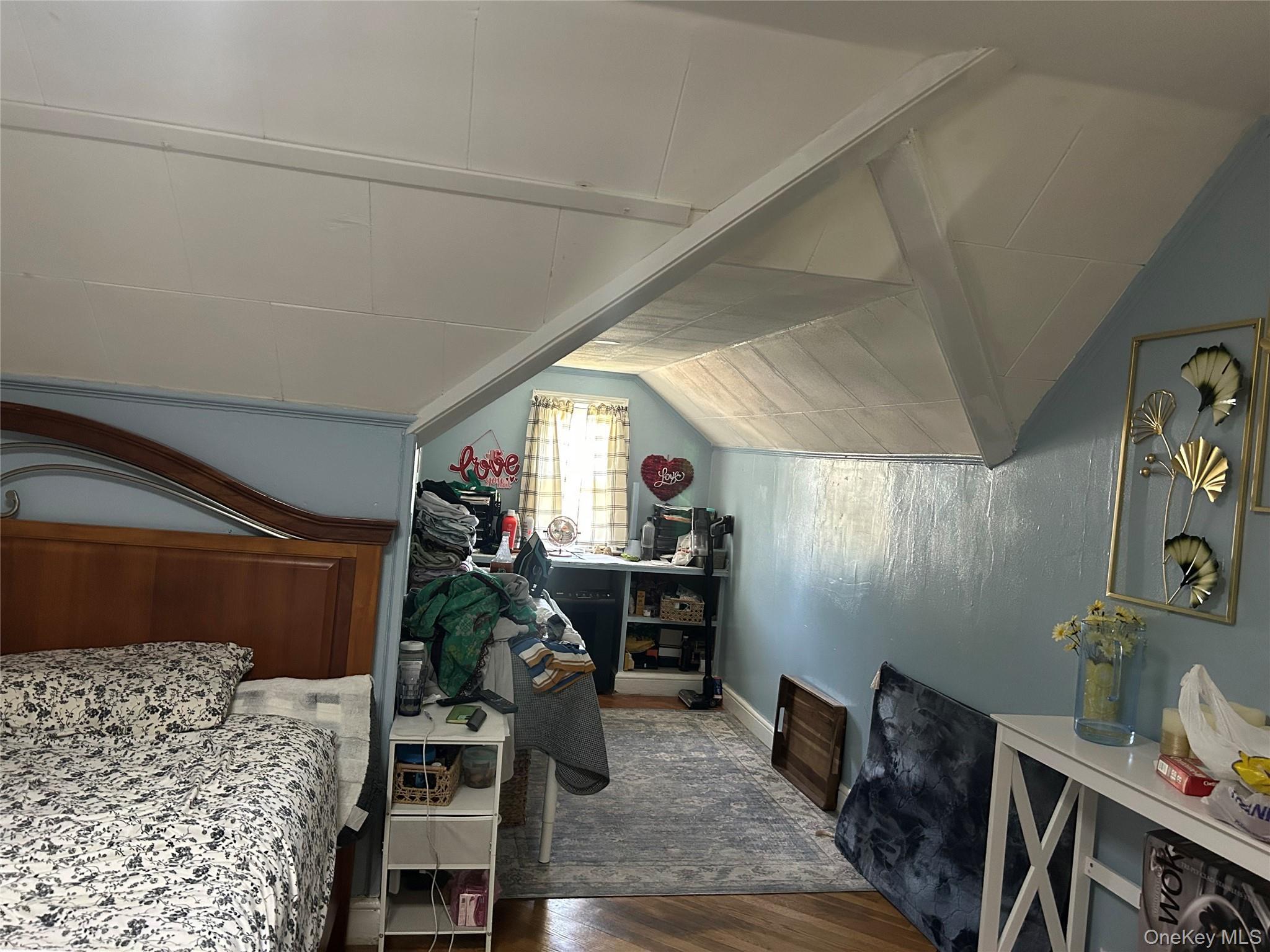 Single Family Melvin Avenue  Nassau County, NY 11552, MLS-1019317-17