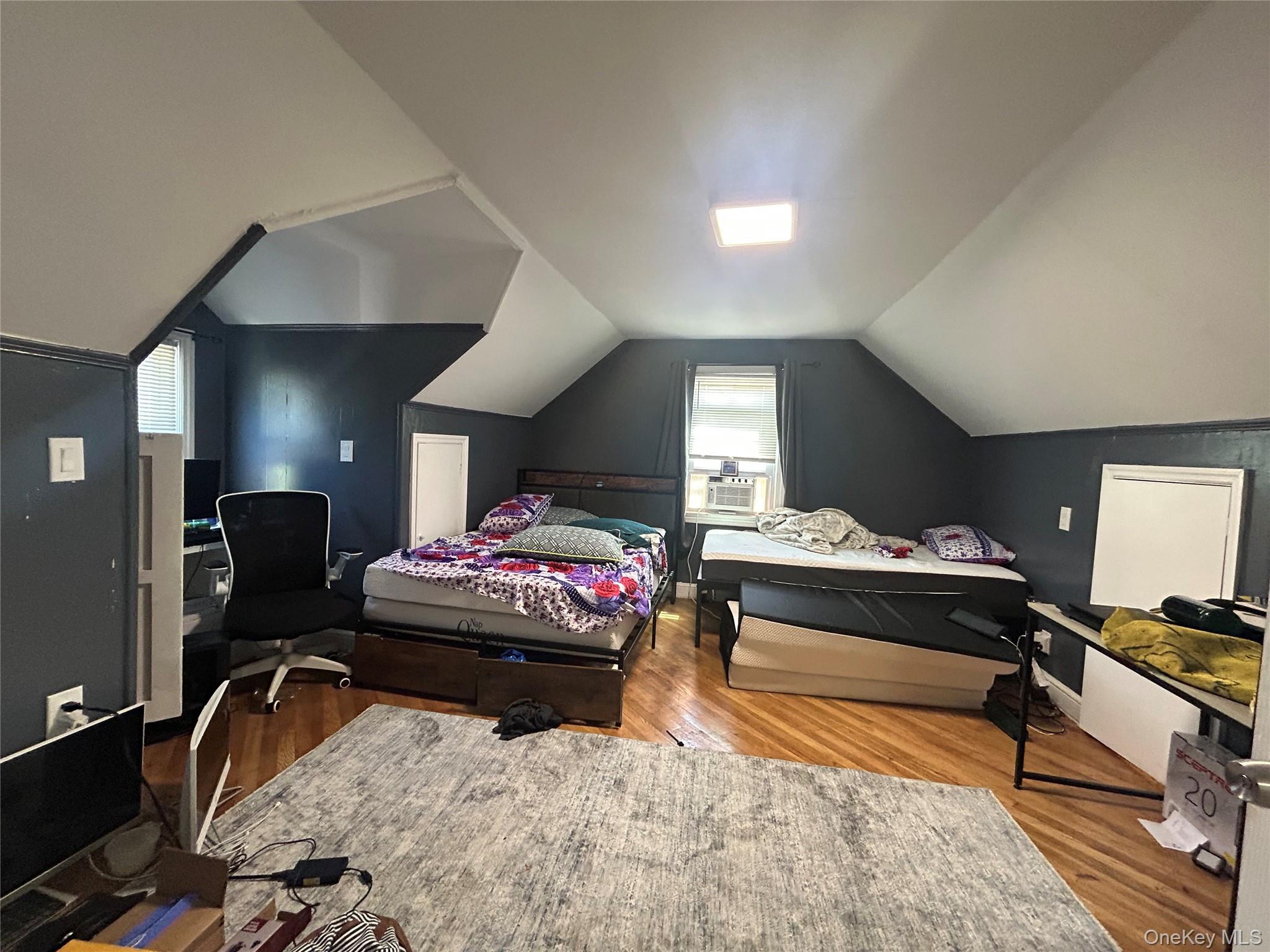 Single Family Melvin Avenue  Nassau County, NY 11552, MLS-1019317-19