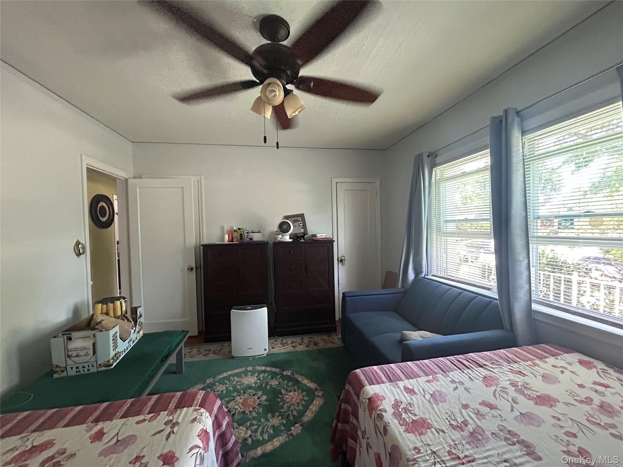 Single Family Melvin Avenue  Nassau County, NY 11552, MLS-1019317-26