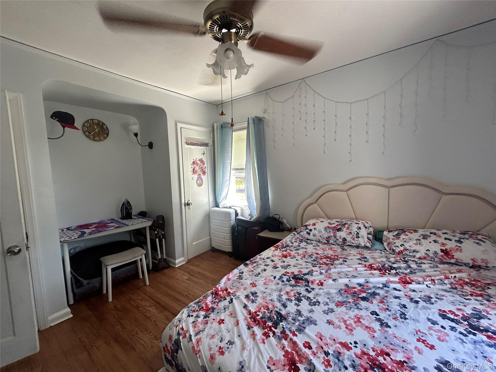 Single Family Melvin Avenue  Nassau County, NY 11552, MLS-1019317-28
