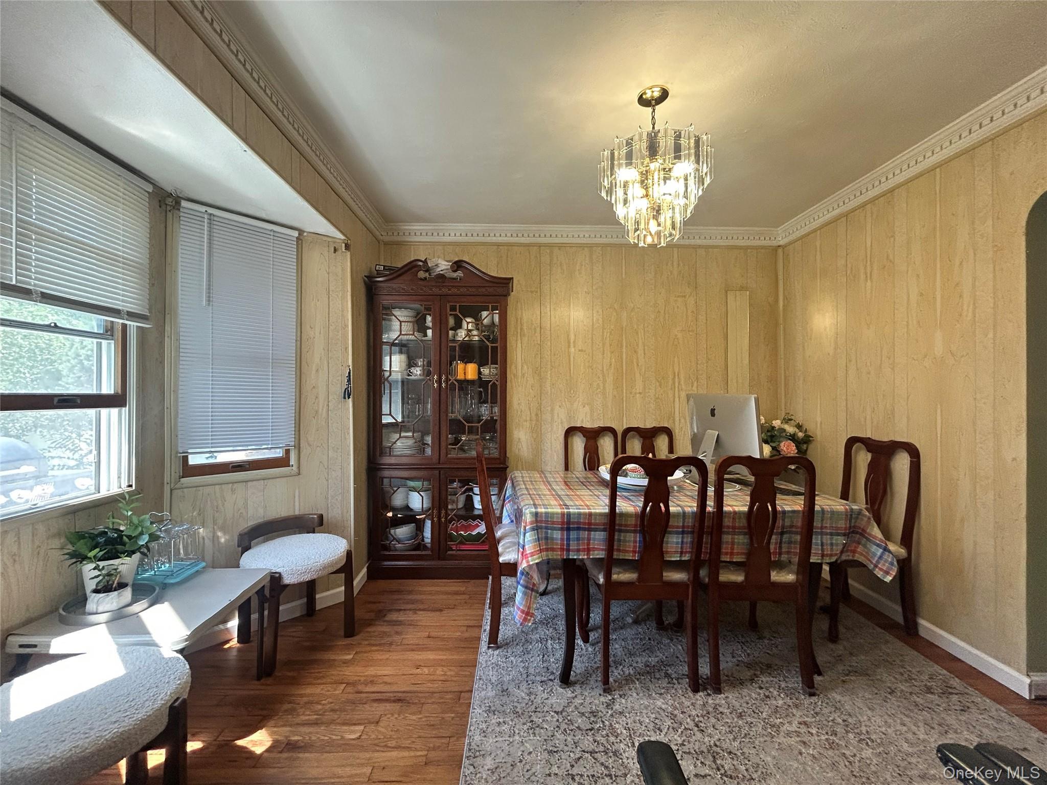 Single Family Melvin Avenue  Nassau County, NY 11552, MLS-1019317-8